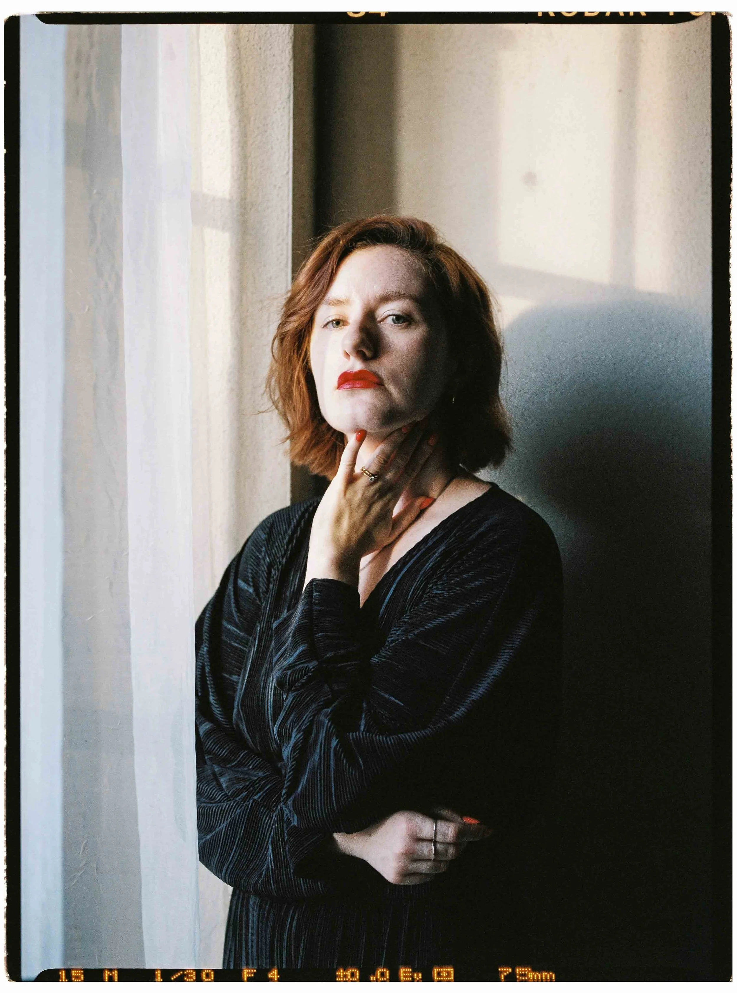 medium-format-portrait-woman-red-lipstick-natural-light.jpg