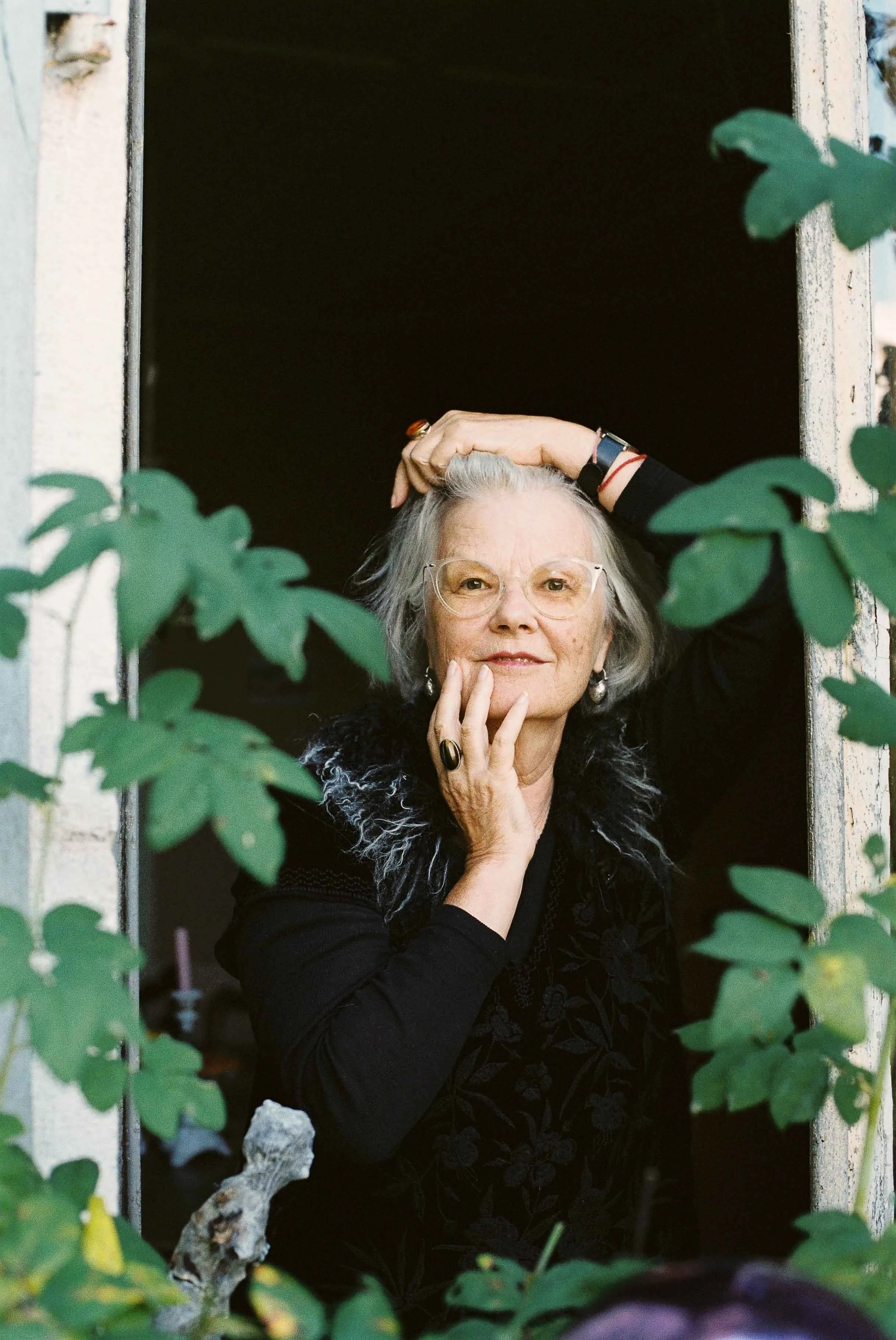 environmental-portrait-jewellery-designer-south-of-france.jpg