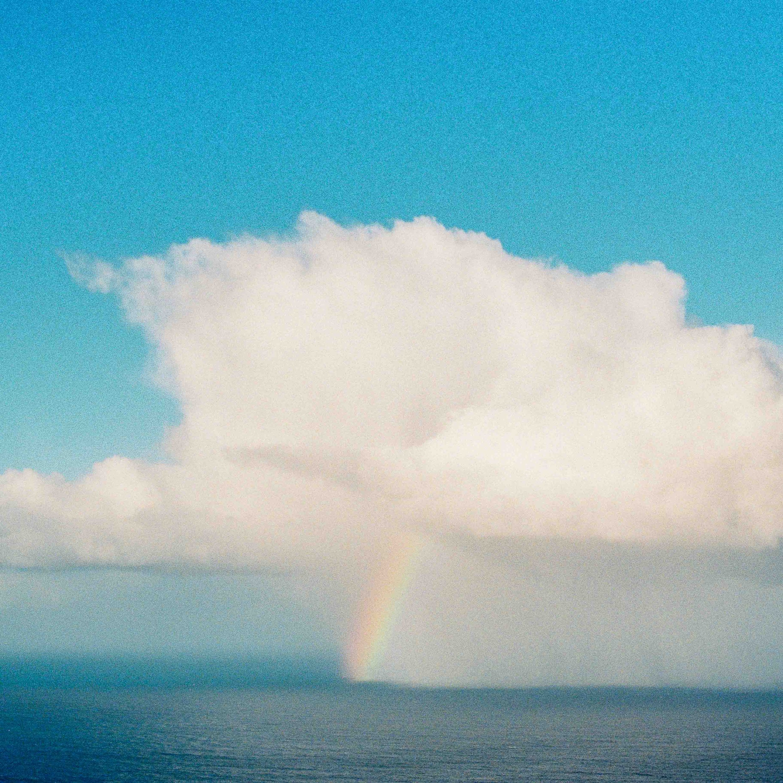 Travel and Lifestyle Photos - Cassandra Jackson-Baker-13.jpg