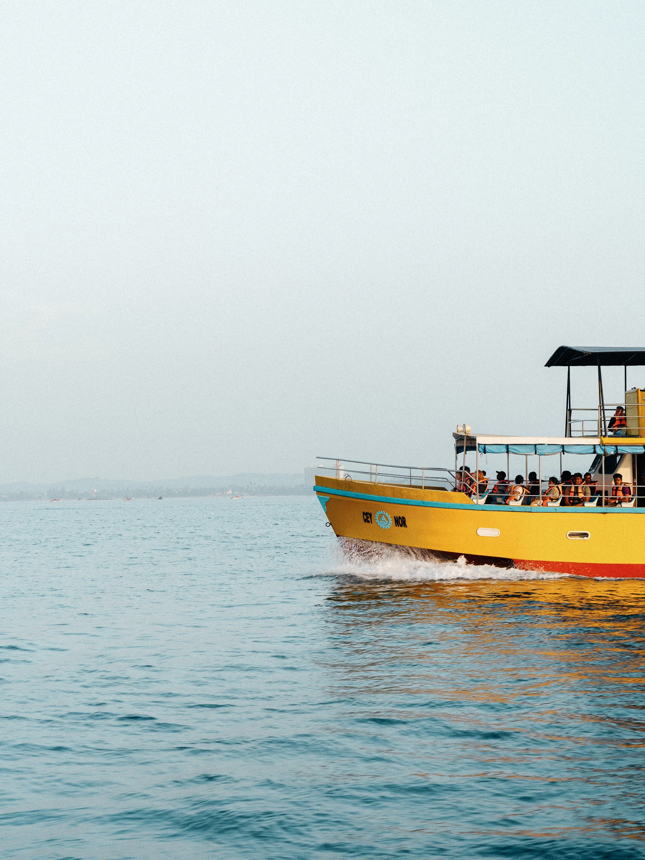 Sri Lanka-4.jpg