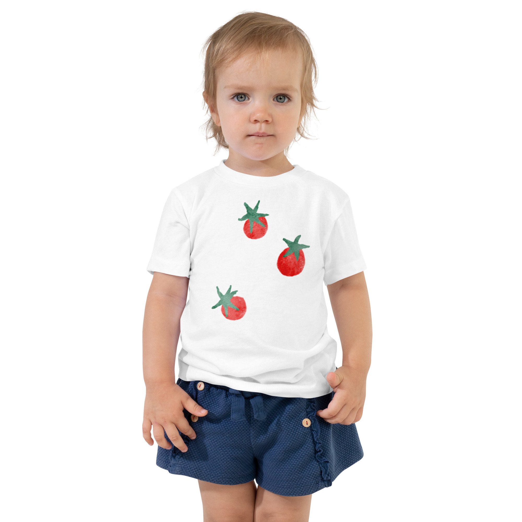 toddler-staple-tee-white-front-682a814a6442b.jpg