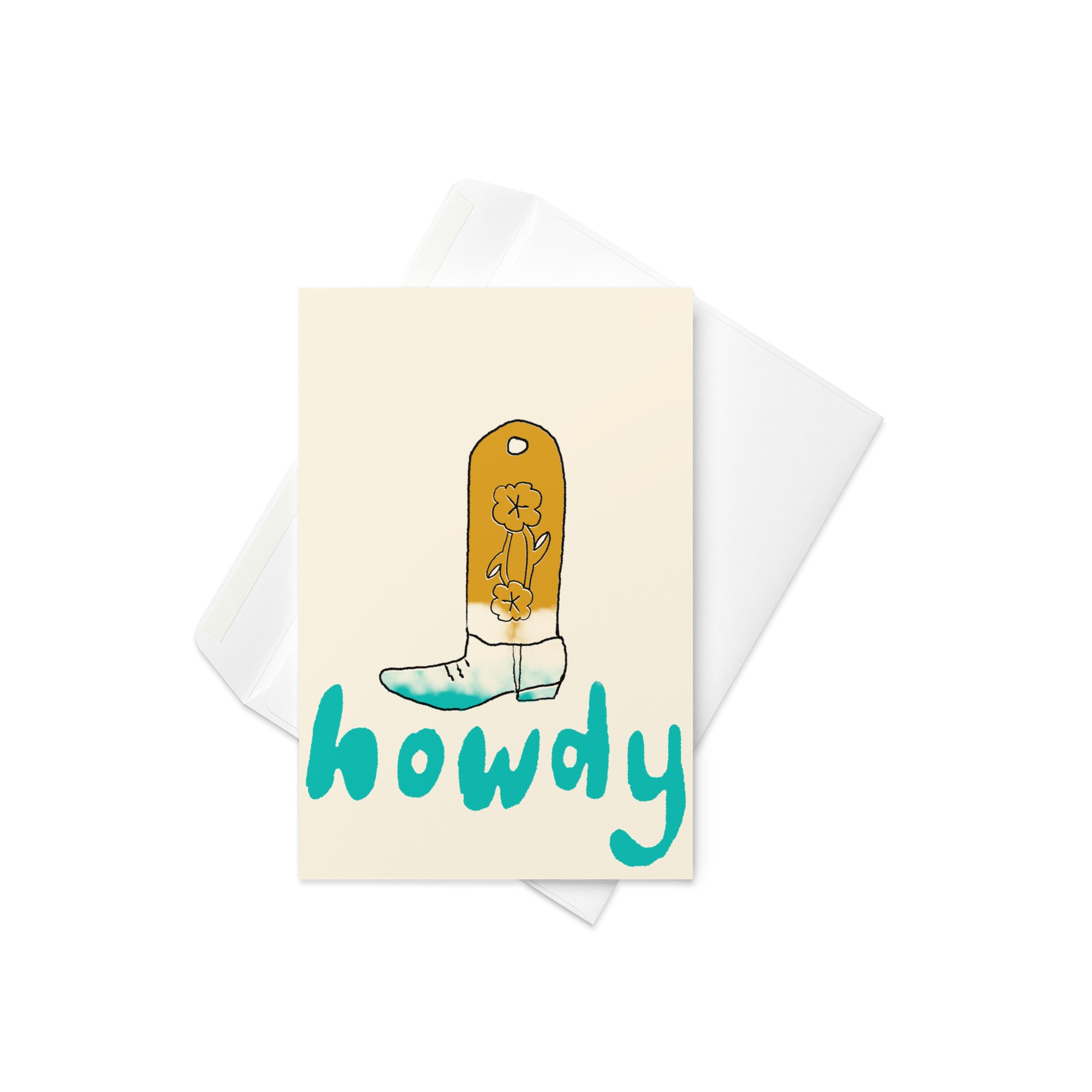greeting-card-4x6-front-682bb2c7049e0.jpg