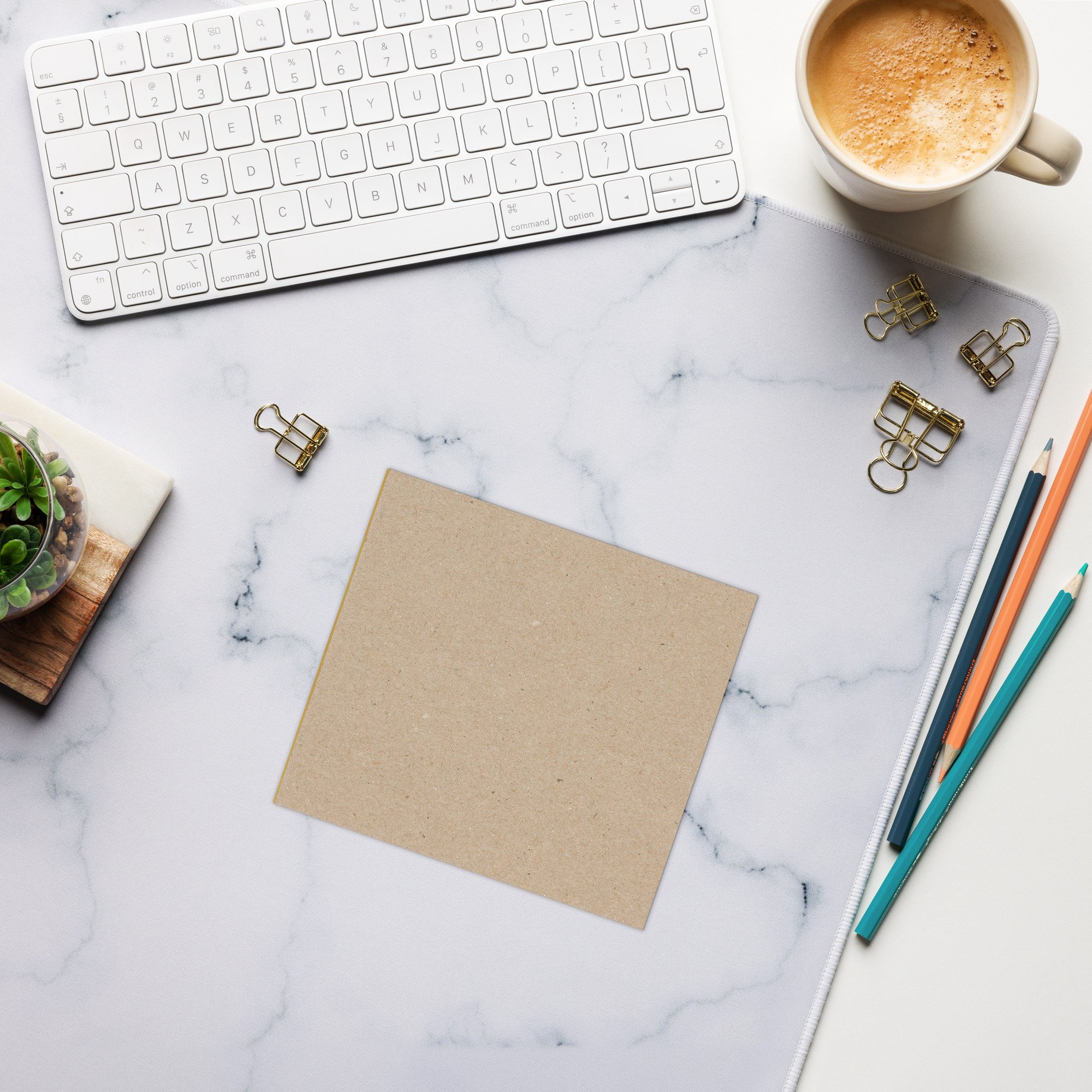notepad-white-5.5x6-back-682cc70c42c9f.jpg