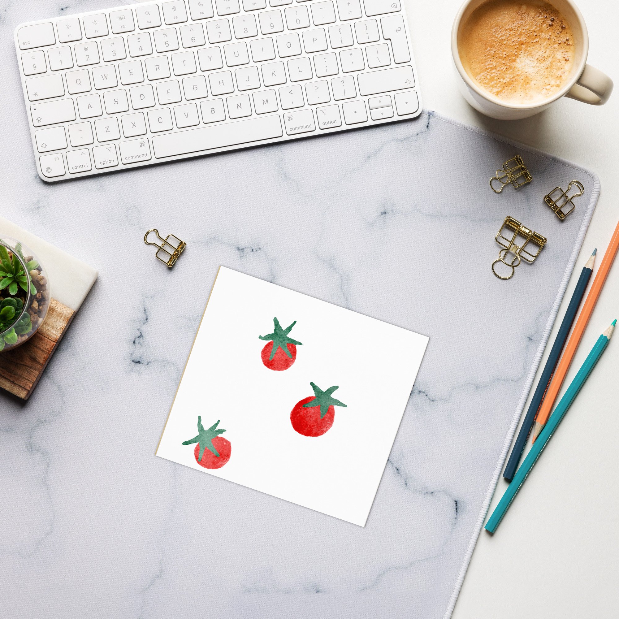 notepad-white-5.5x6-front-682cc70c42d33.jpg