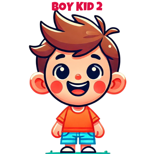 happy.png