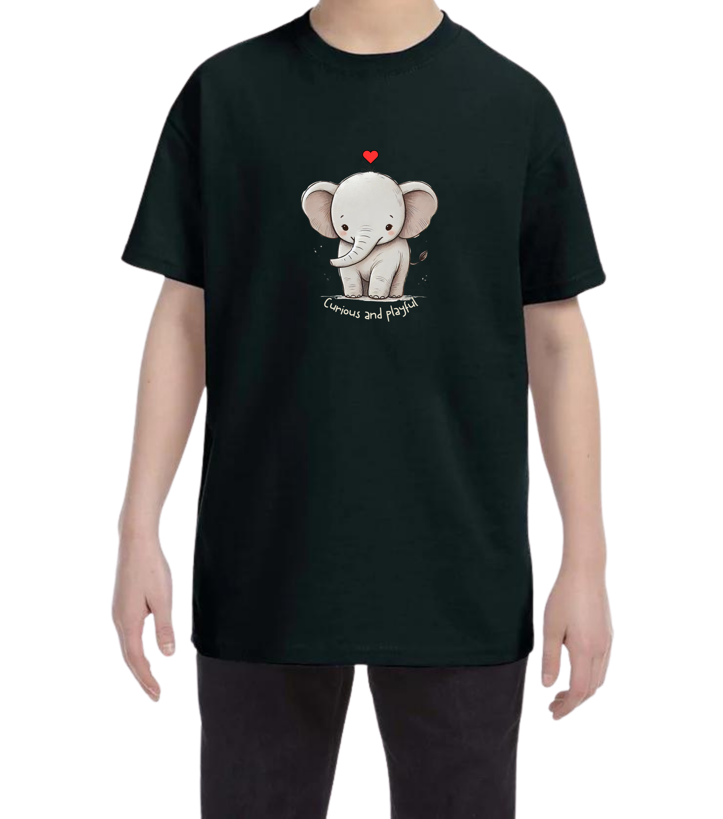 Esha-Black.png