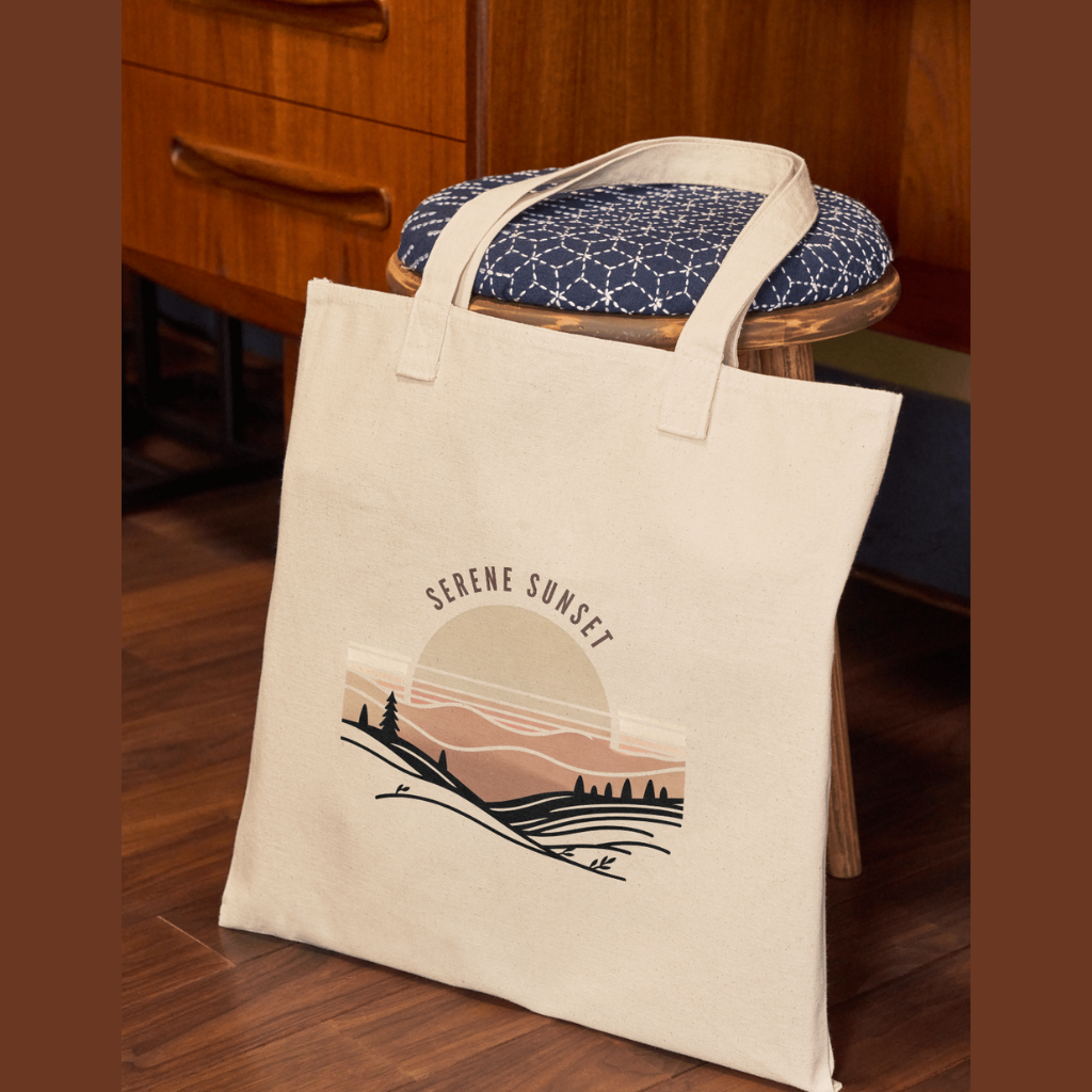 Tote Bag.png