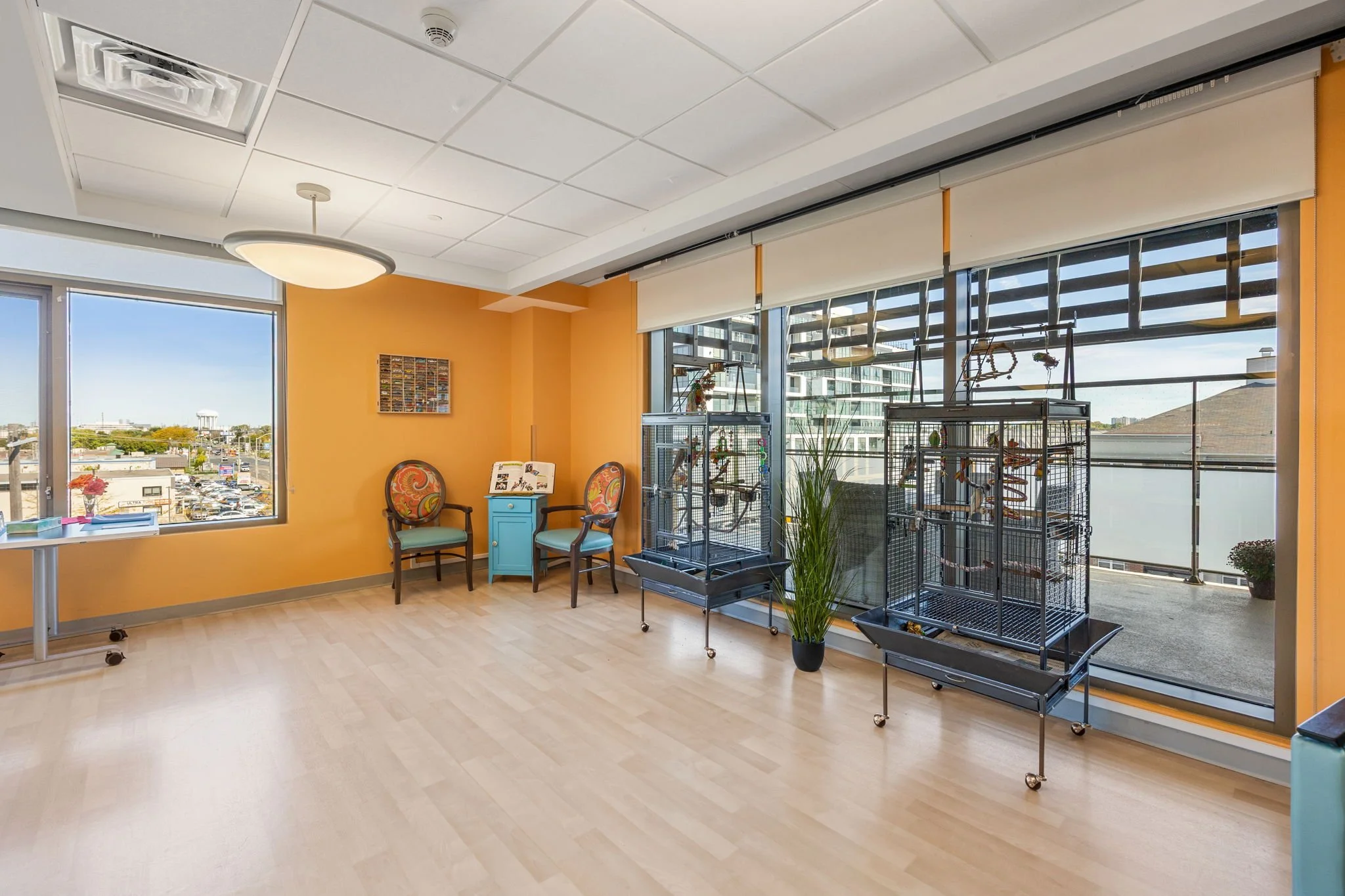 68 - Presentation Manor.JPG