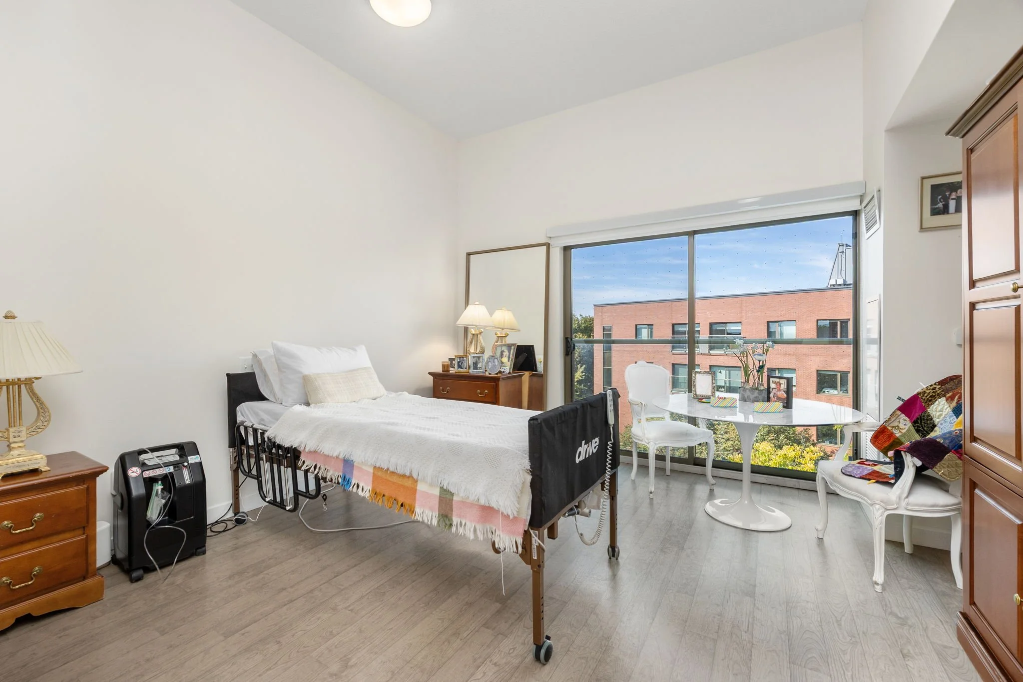 49 - Presentation Manor.JPG