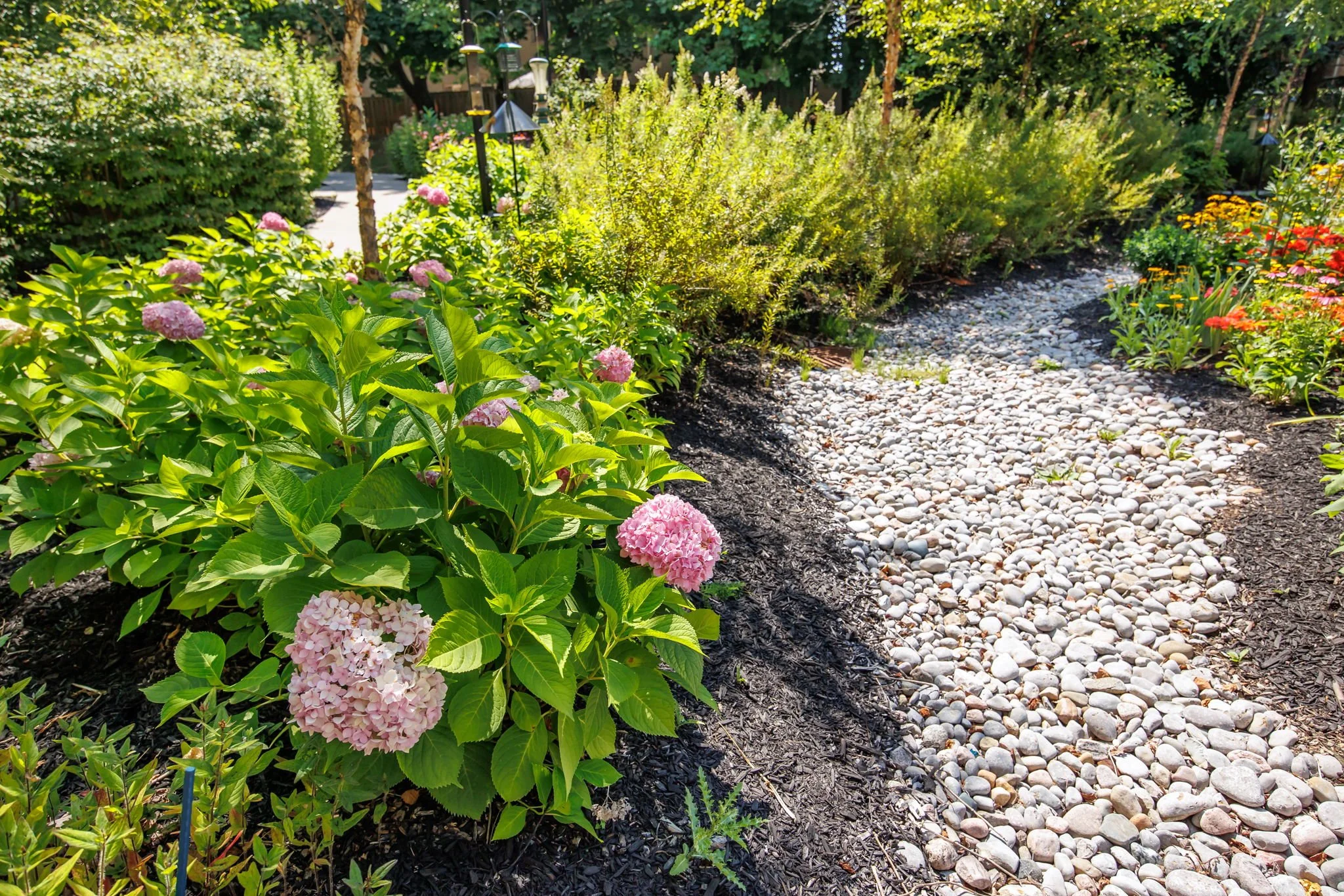 Senior Retirement Home Ontario