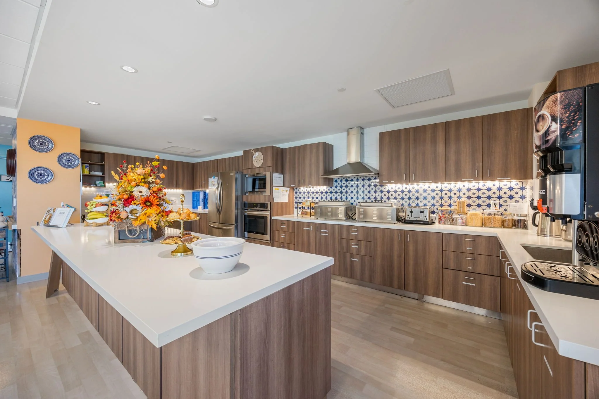 62 - Presentation Manor.JPG