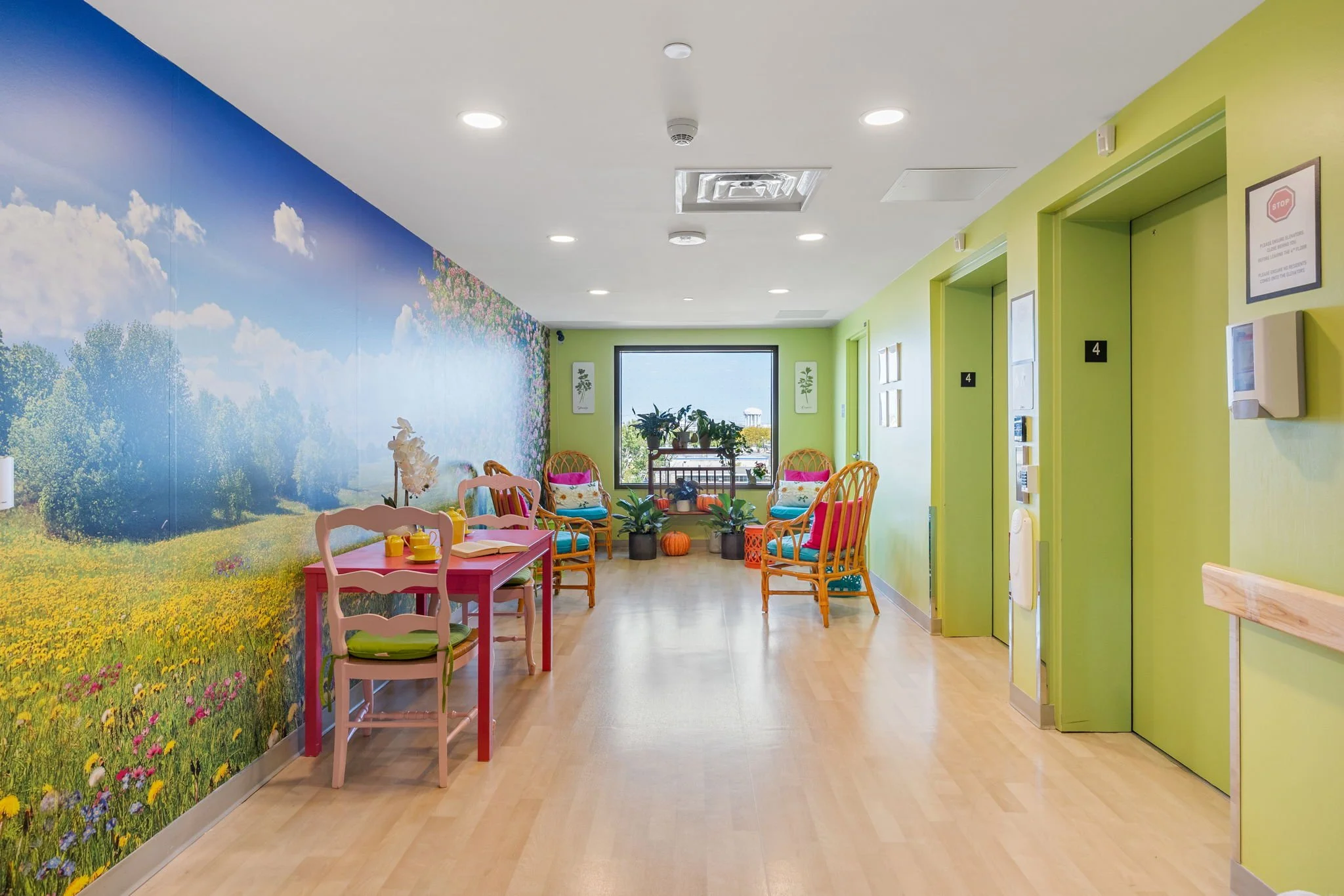 59 - Presentation Manor.JPG