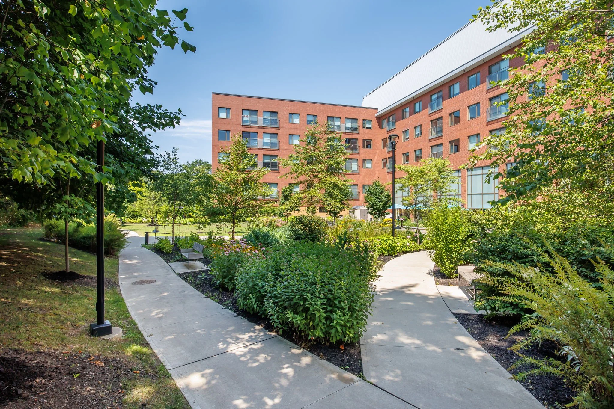 25 - Presentation Manor.jpg