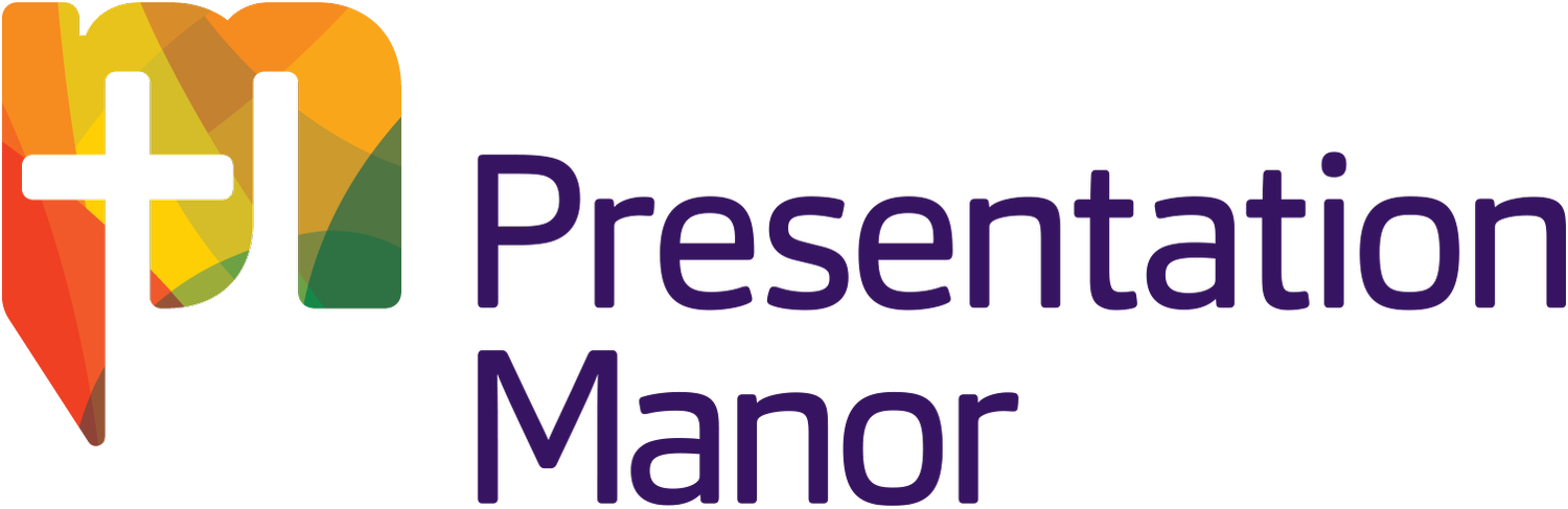 Presentation Manor (LIVE)