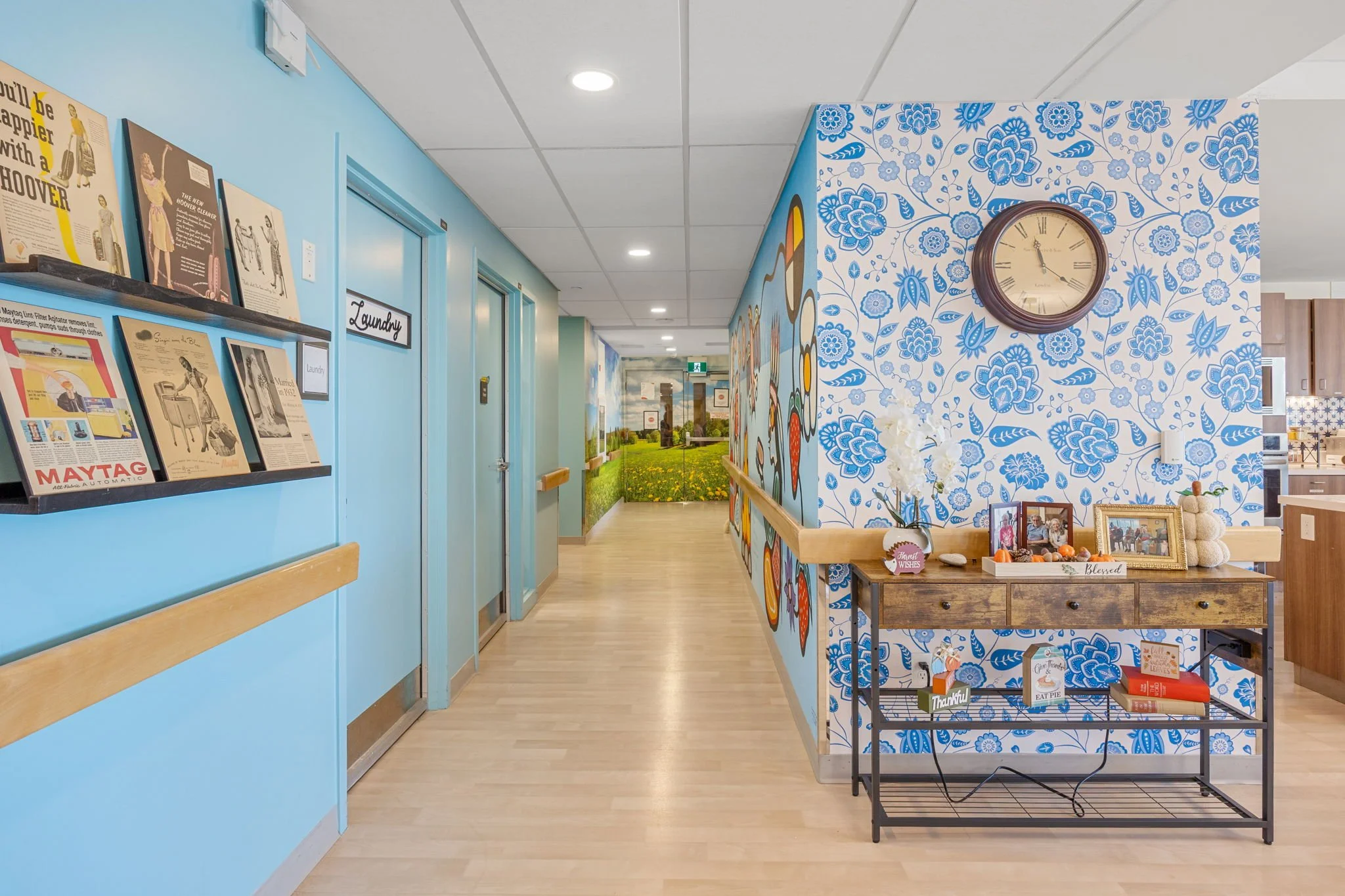 67 - Presentation Manor.JPG