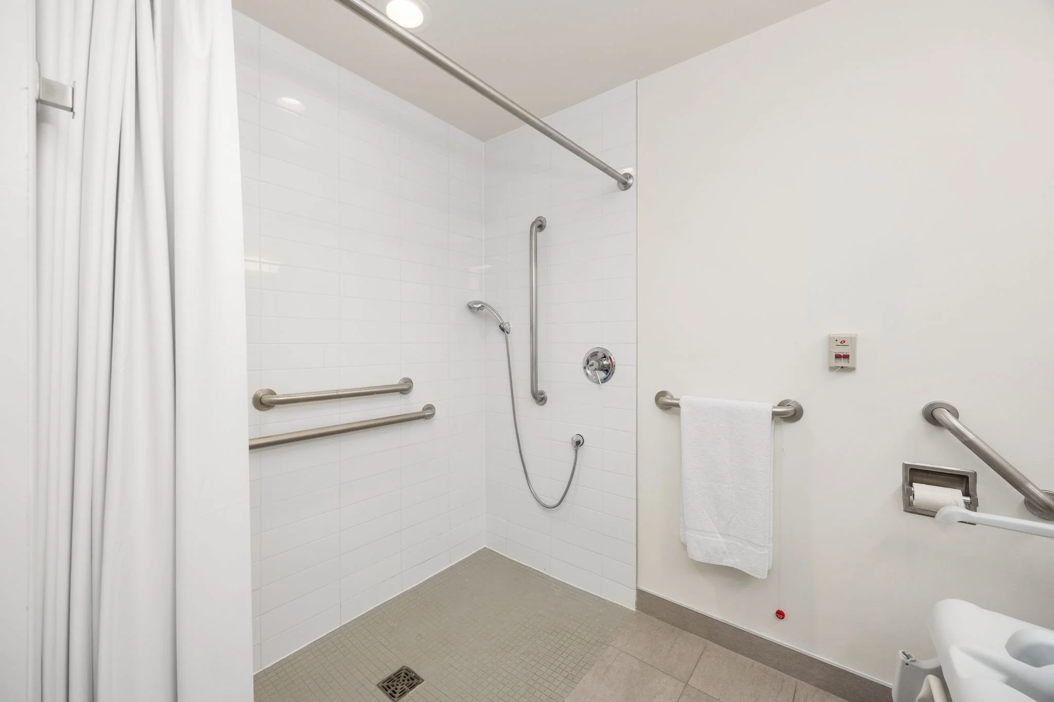 56 - Presentation Manor.JPG