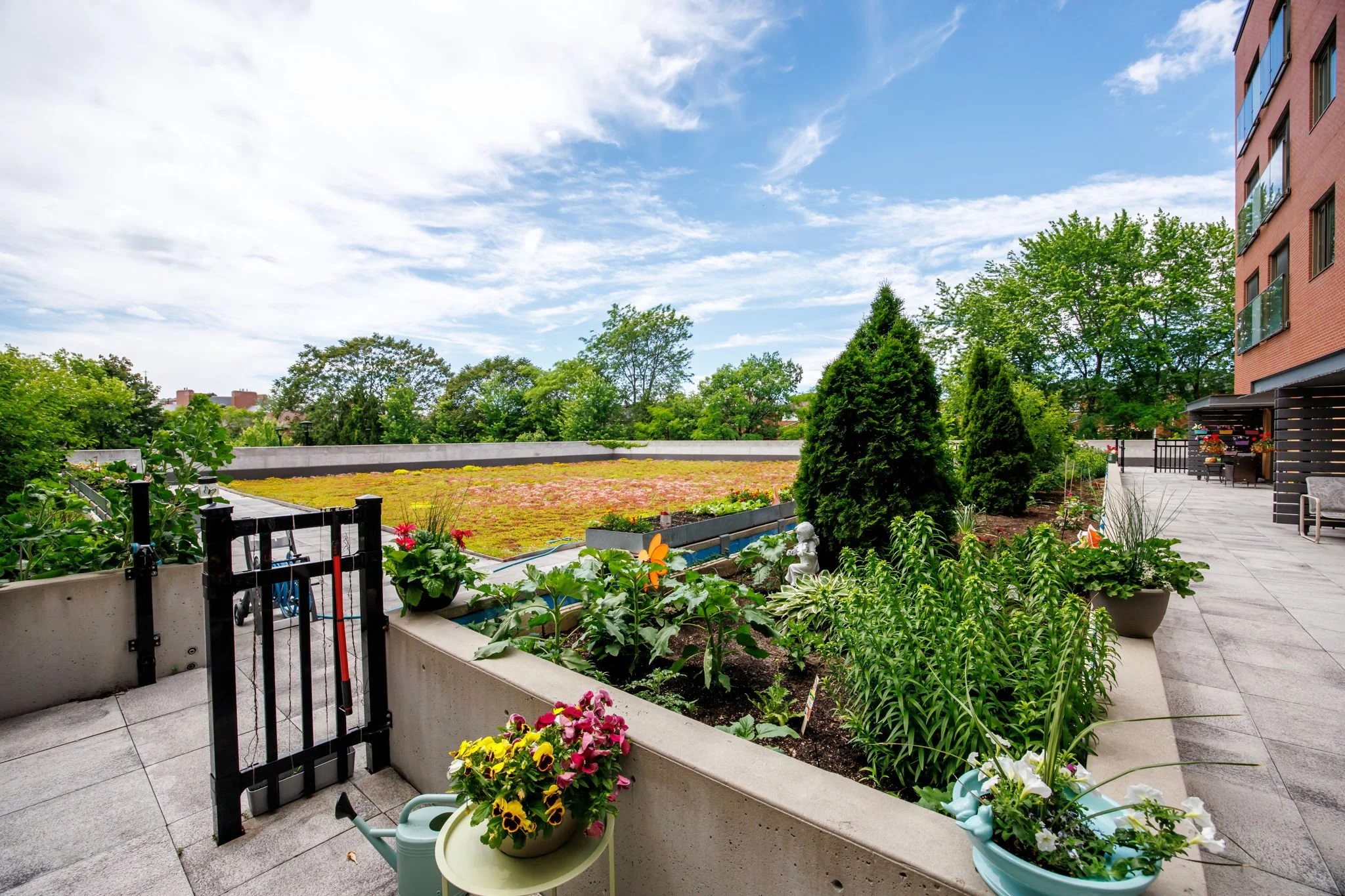 00046 - Presentation Manor.jpg