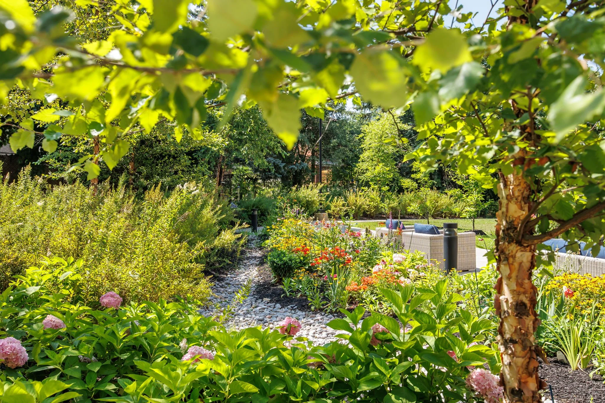 28 - Presentation Manor.jpg