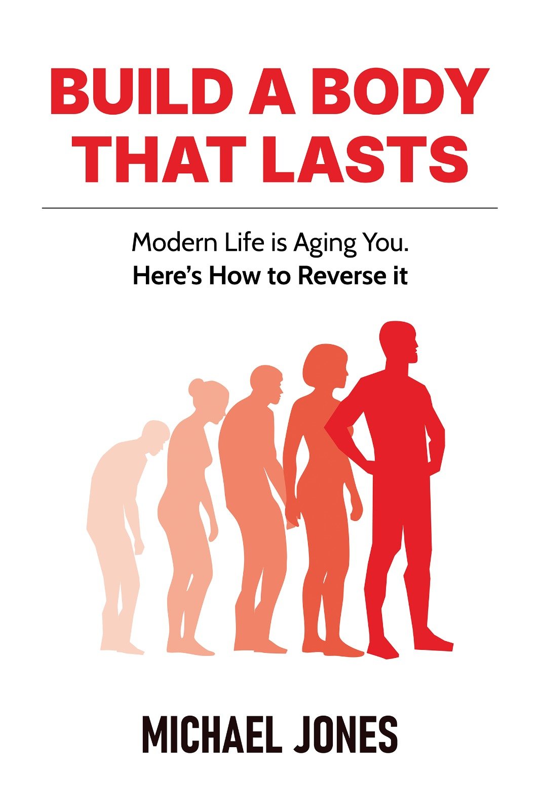 Build A Body That Last Cover.jpeg