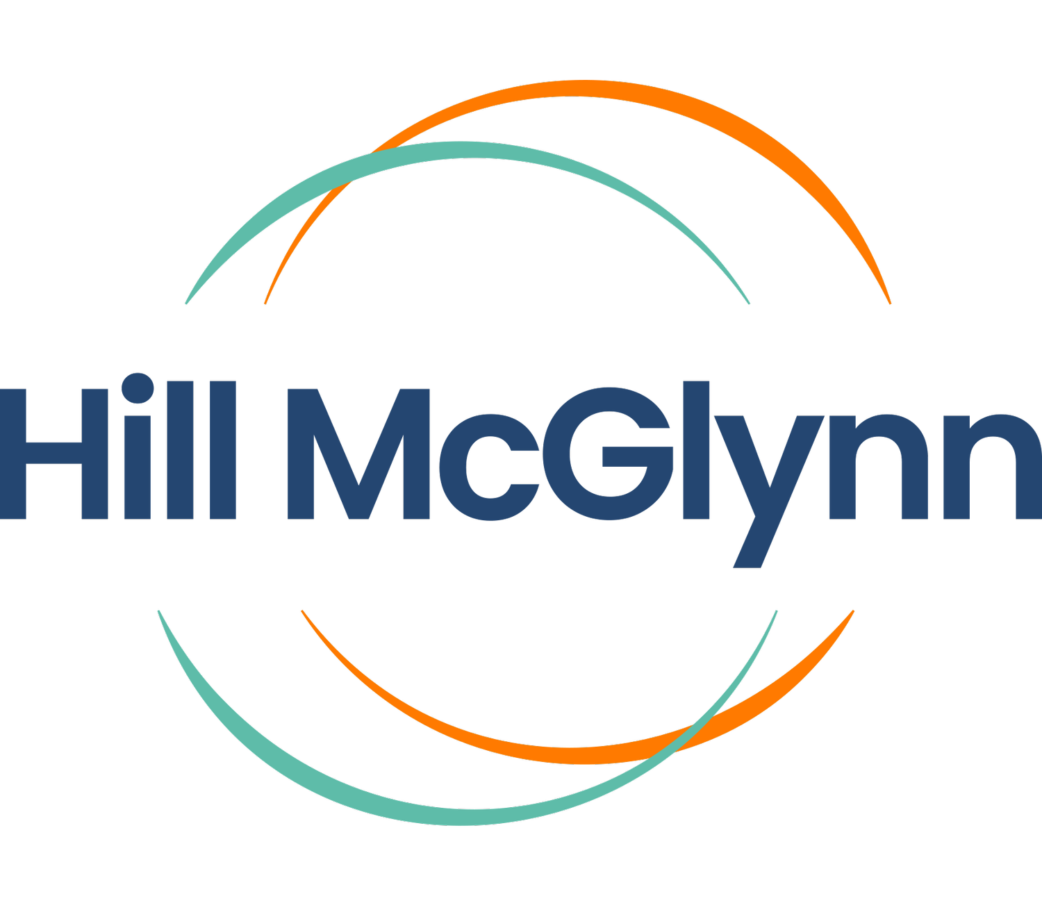 Hill McGlynn 