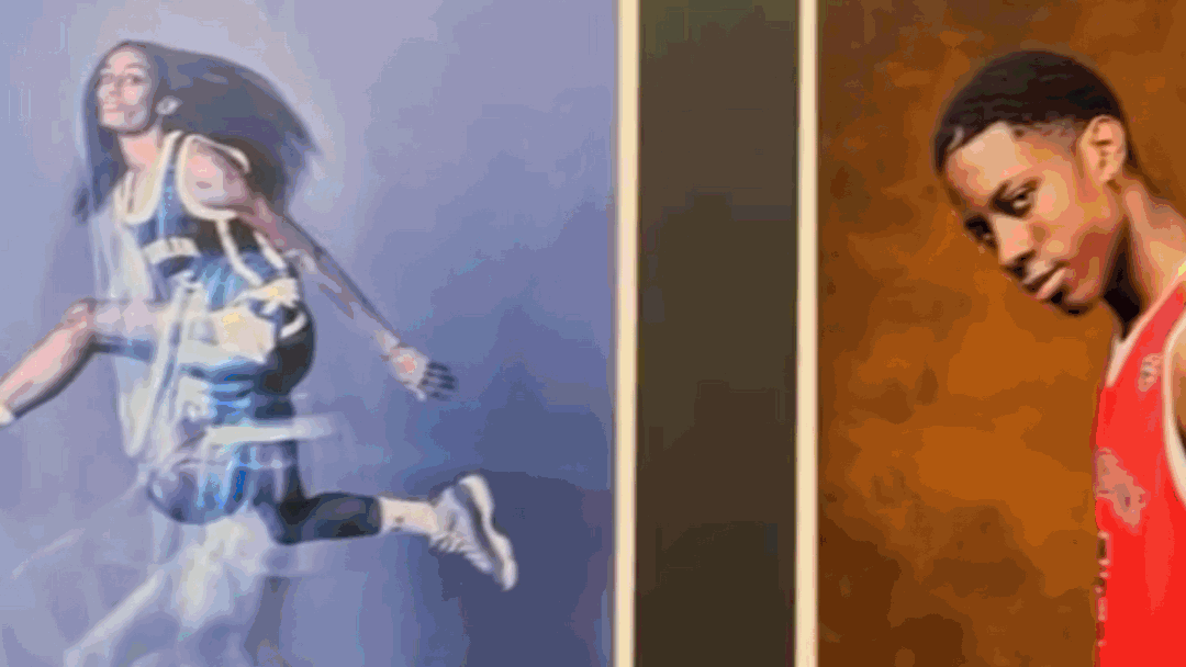 COL 2025 v5.gif