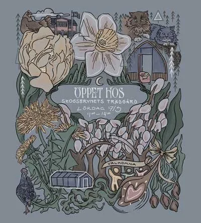 NKSART-customillustration-STvar.jpg