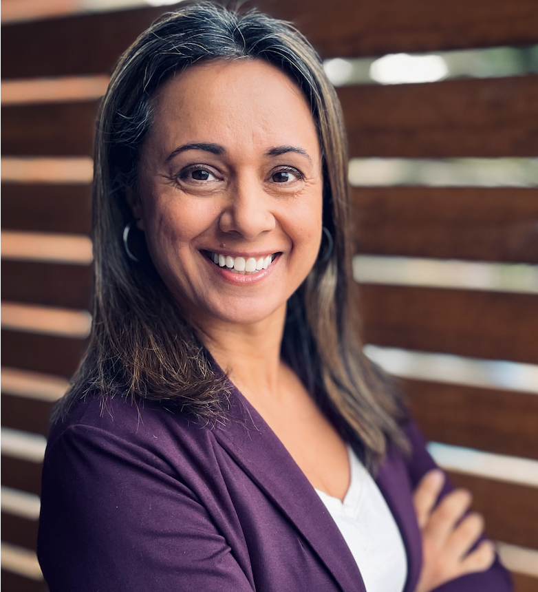 Screenshot 2024-11-18 at 7.16.26 PM.png