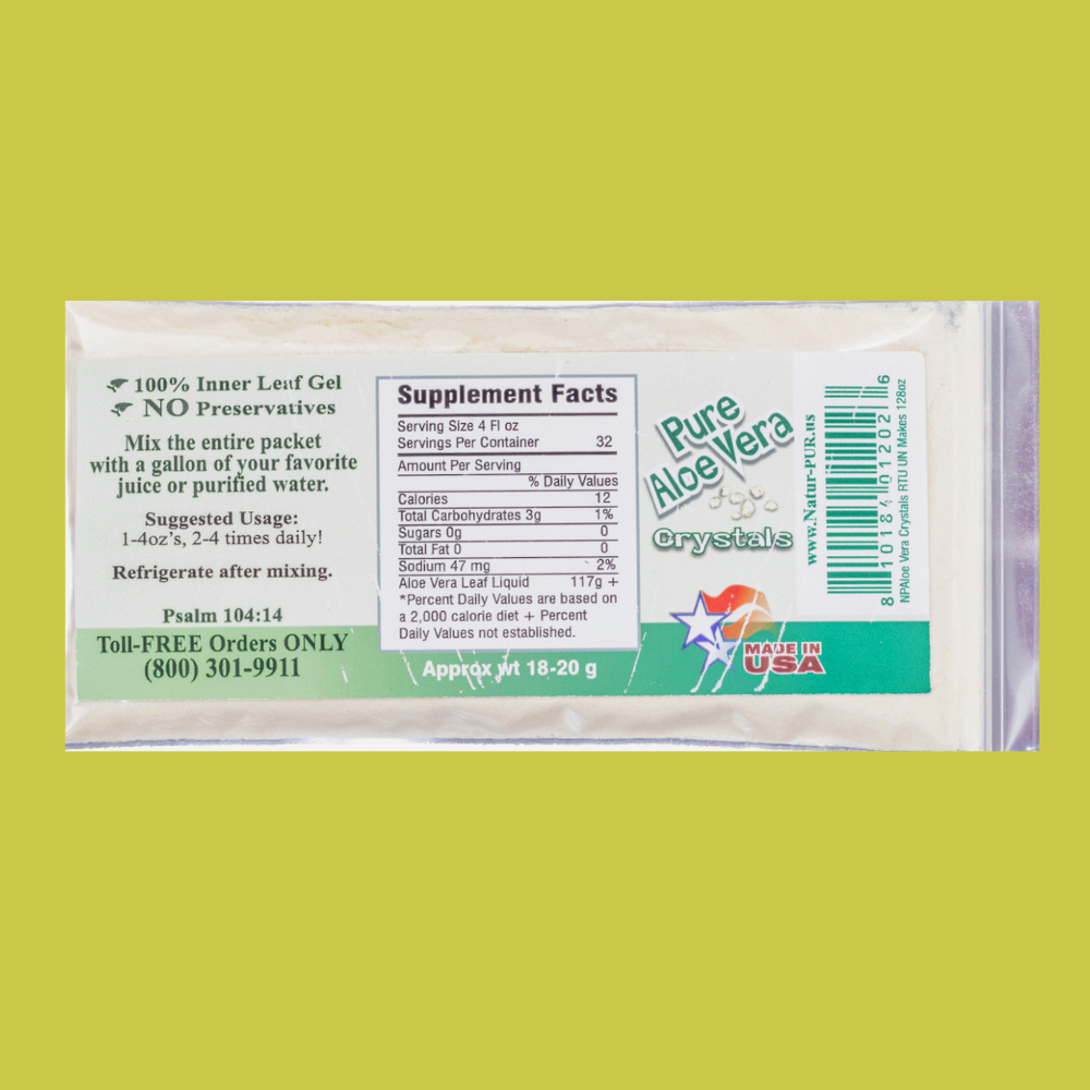 calories in agave nectar Madhava Light Agave, Organic 11.75 oz