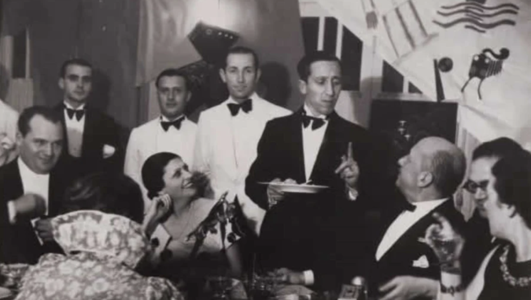 Cookery workshop: Salads