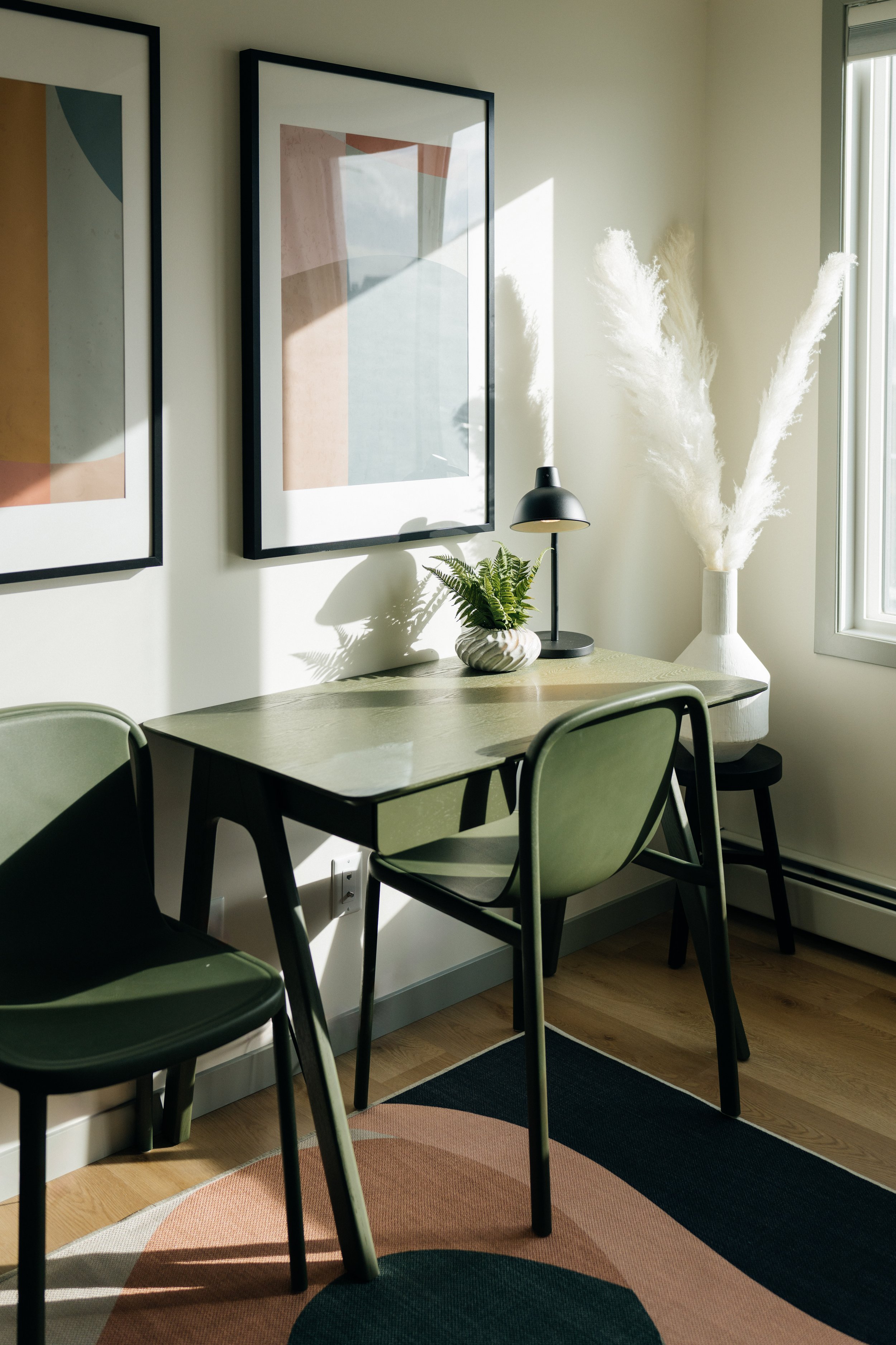 KHS08477-Edit.jpg