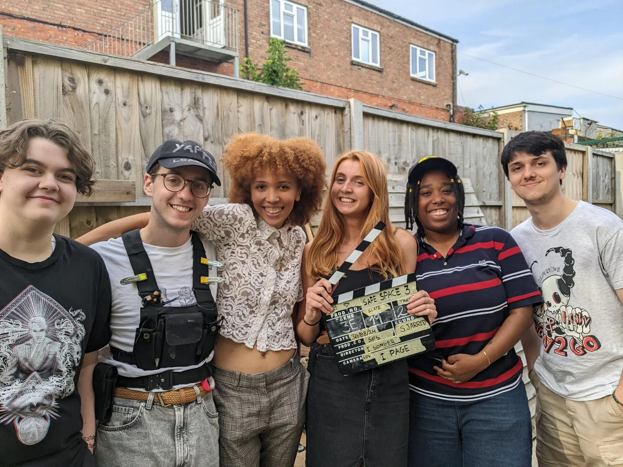 WhatsApp Image 2024-08-30 at 20.25.33_73263fbe.jpg