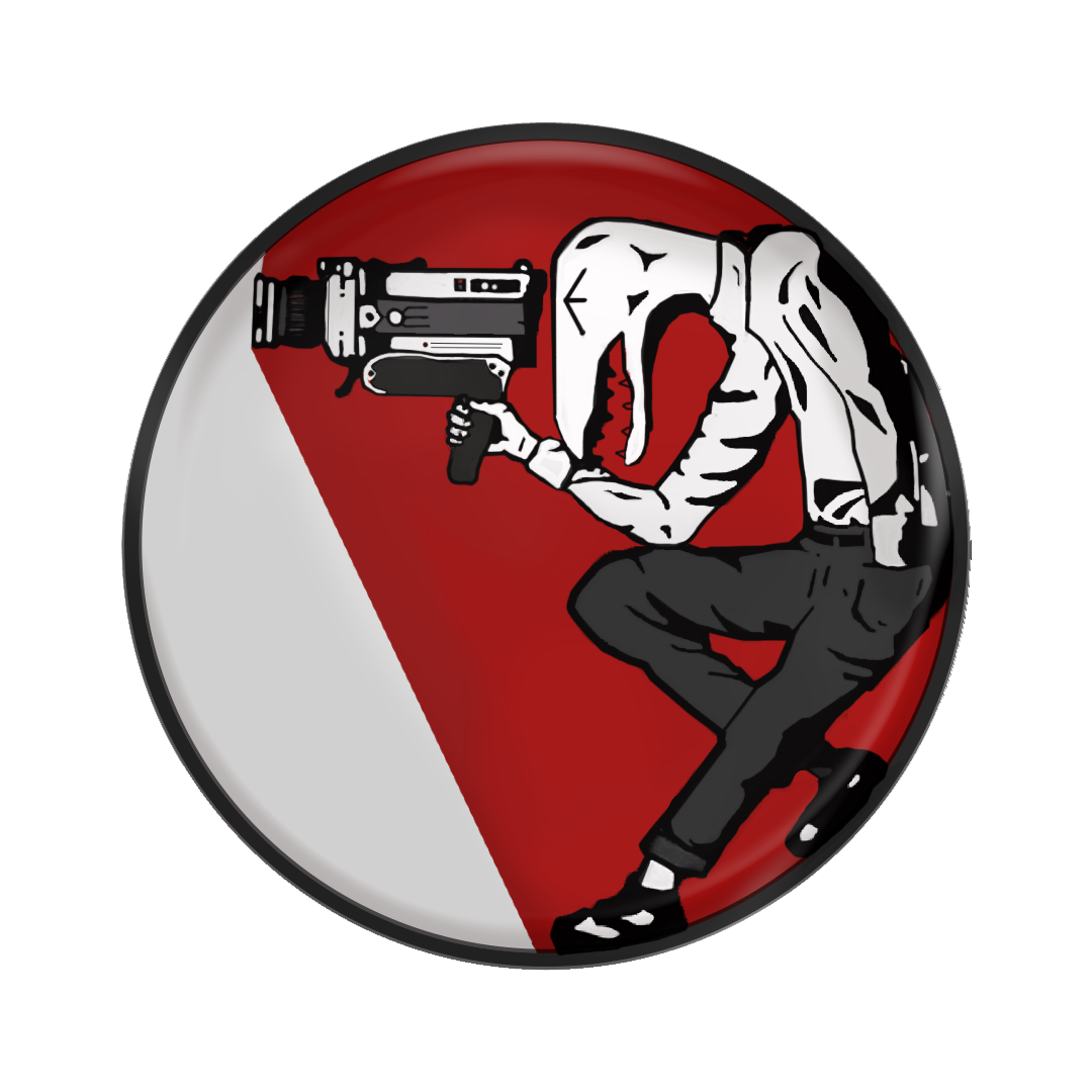 Bricolagelogobevel.png