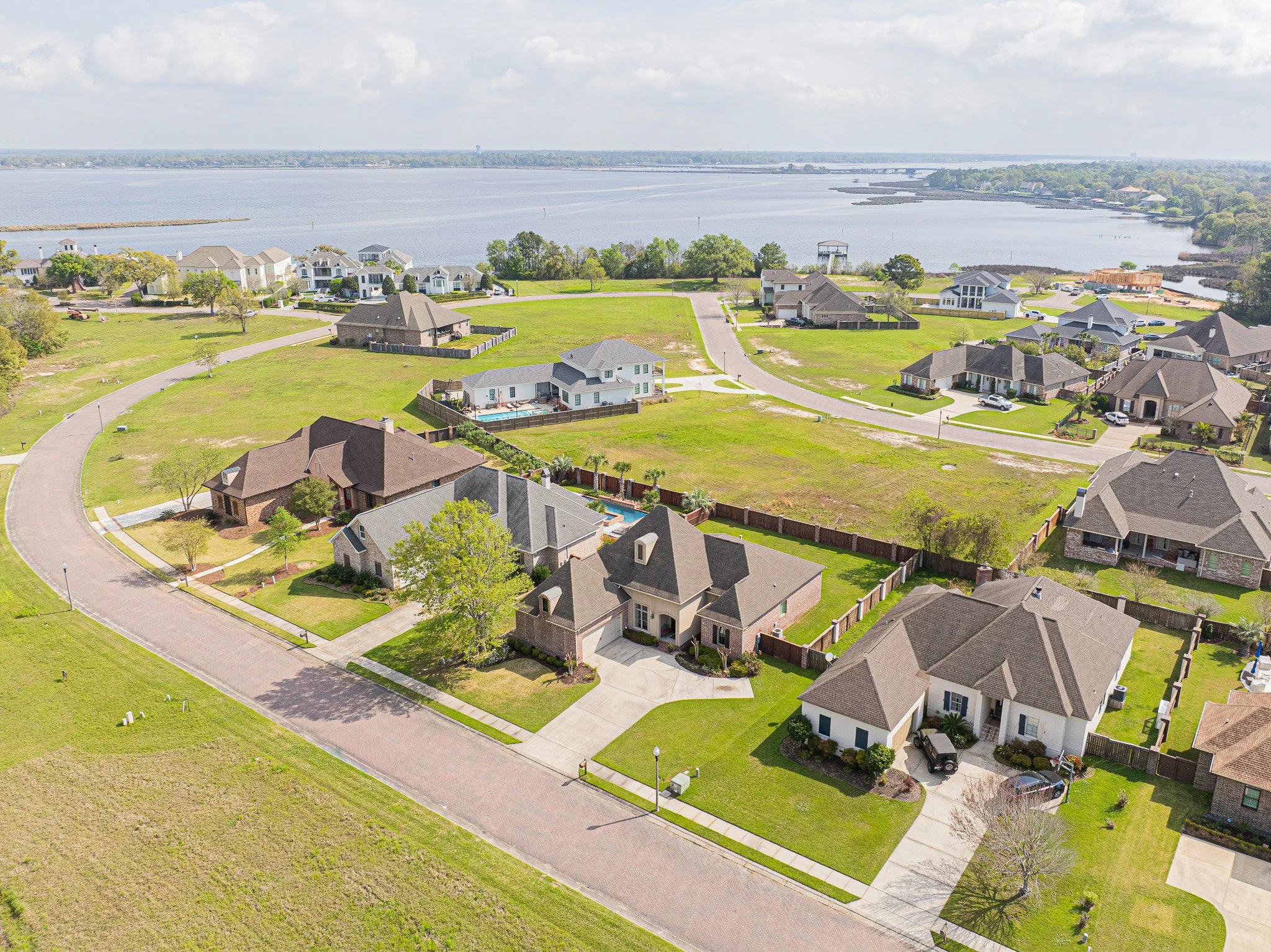 DJI_20260326104951_0088_D.jpg