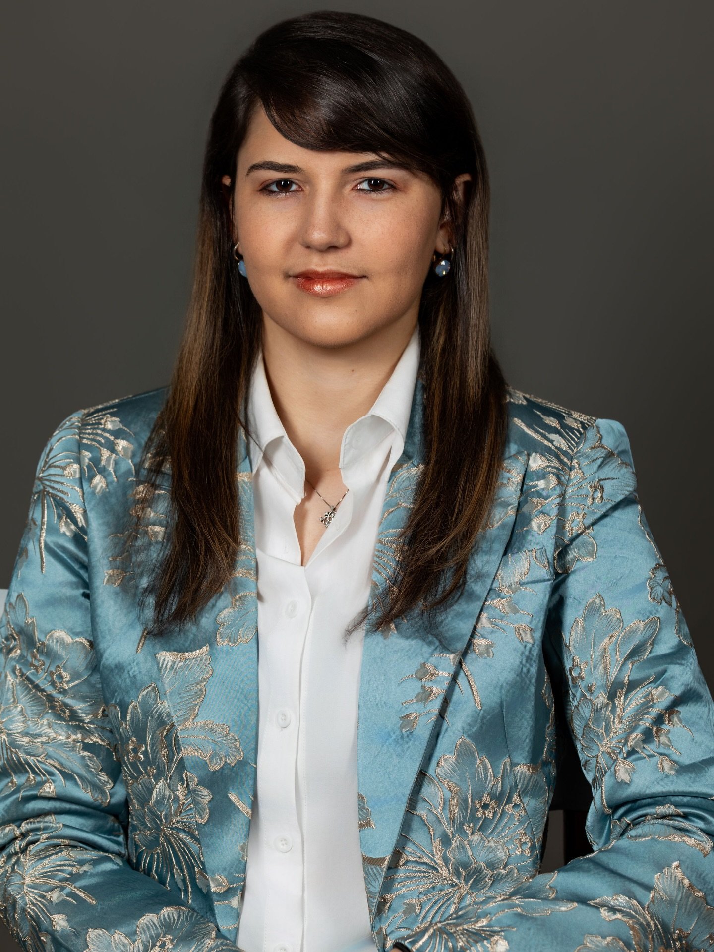 Introducing our team at Little Lighthouse Productions 🎥

Meet Savanna, our founder and cinematographer. She guides projects from concept to final cut, ensuring we tell the client&rsquo;s story in a way that truly reflects their mission. Her approach