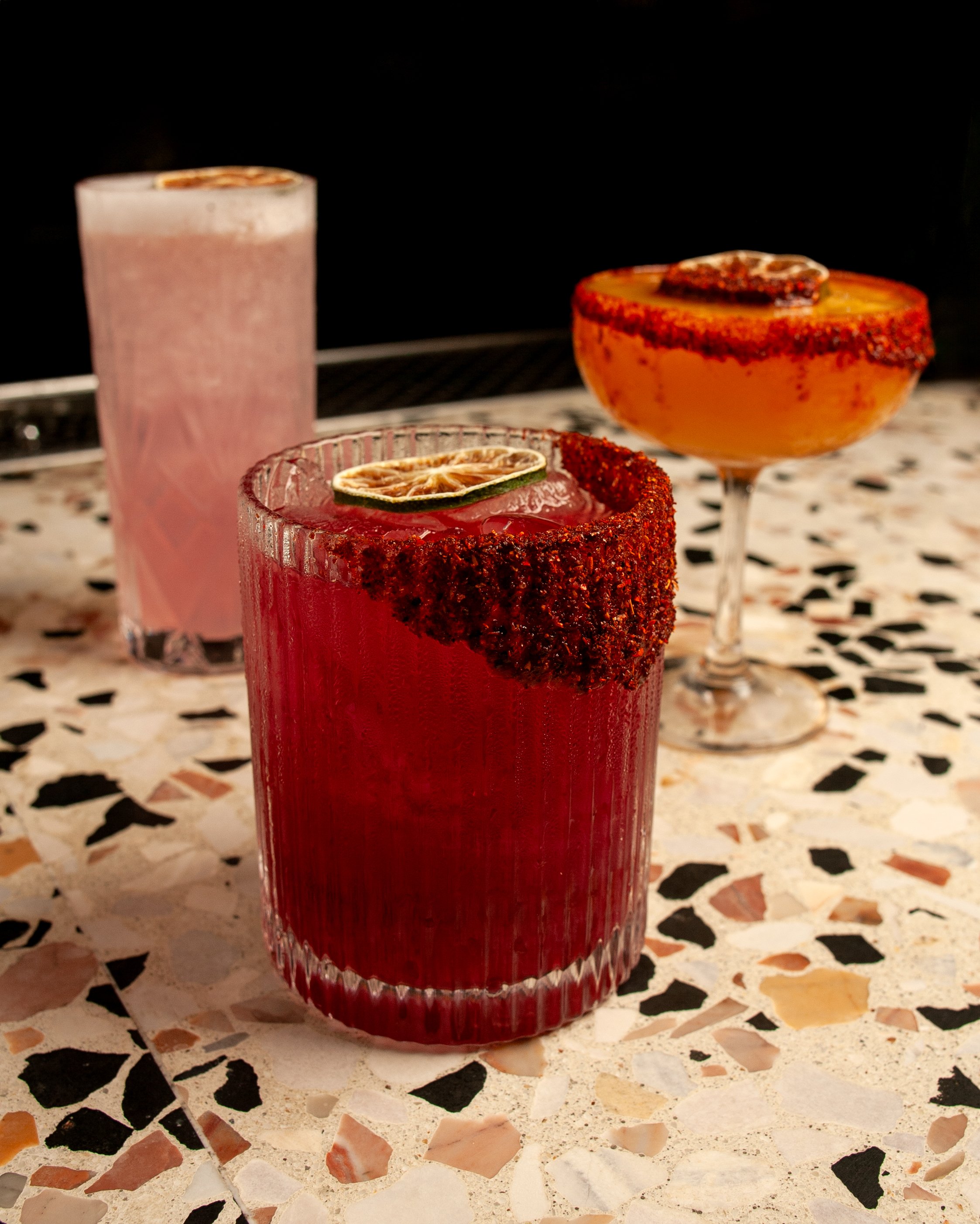 06-06-25 - El Barrio Cantina- new items menu_36.jpg