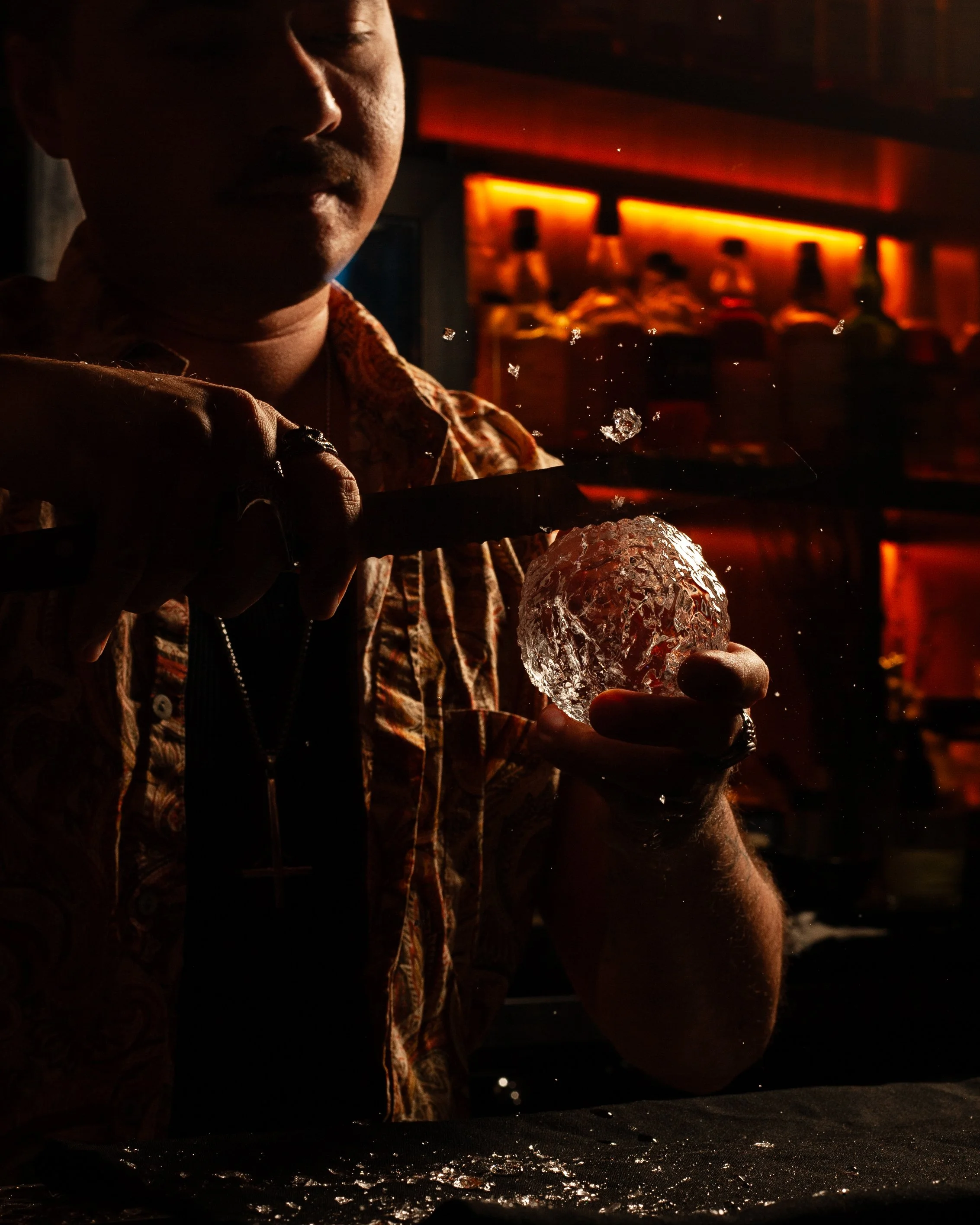 02-05-26_Jacob_TokyoNoirBar_10.jpg