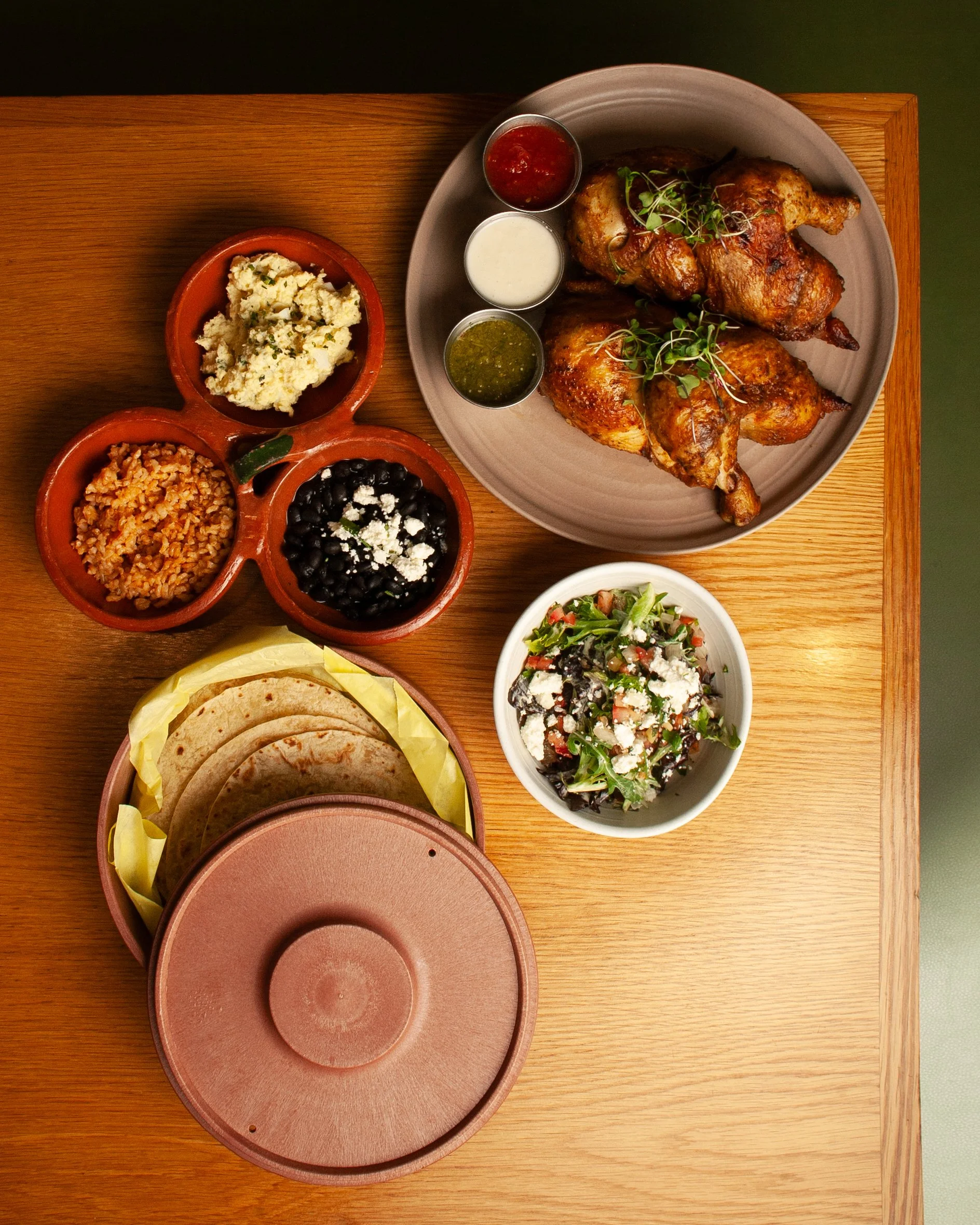 02-05-26_ElBarrioCantina_3.jpg