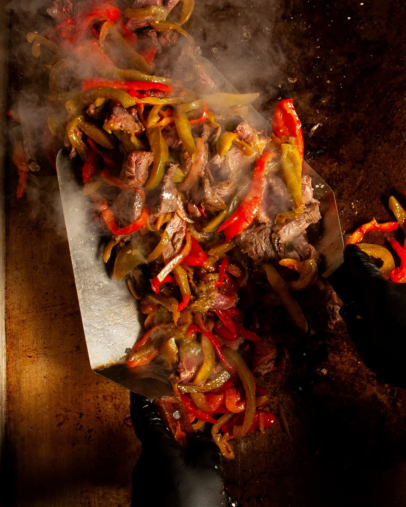 Redbullmealprep_01-27-26_11.jpg