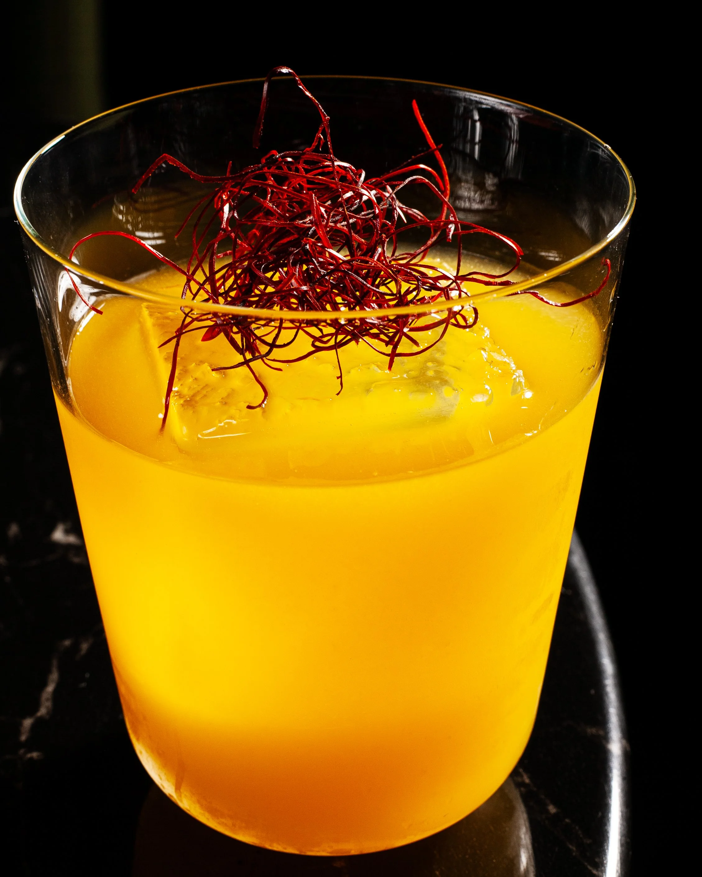 TNB-newmenu-07-20-25_18.jpg