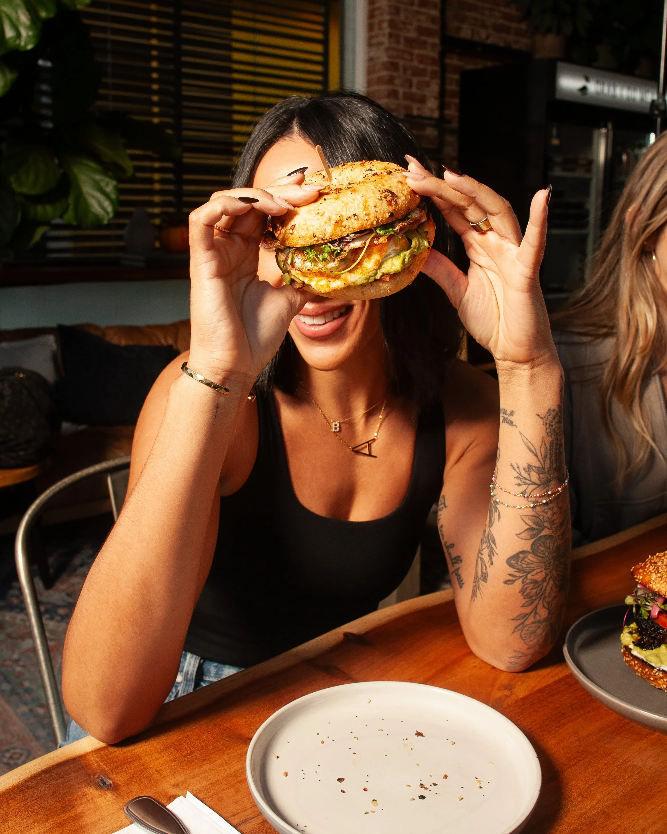 RightMealz_10-22-25_17.jpg
