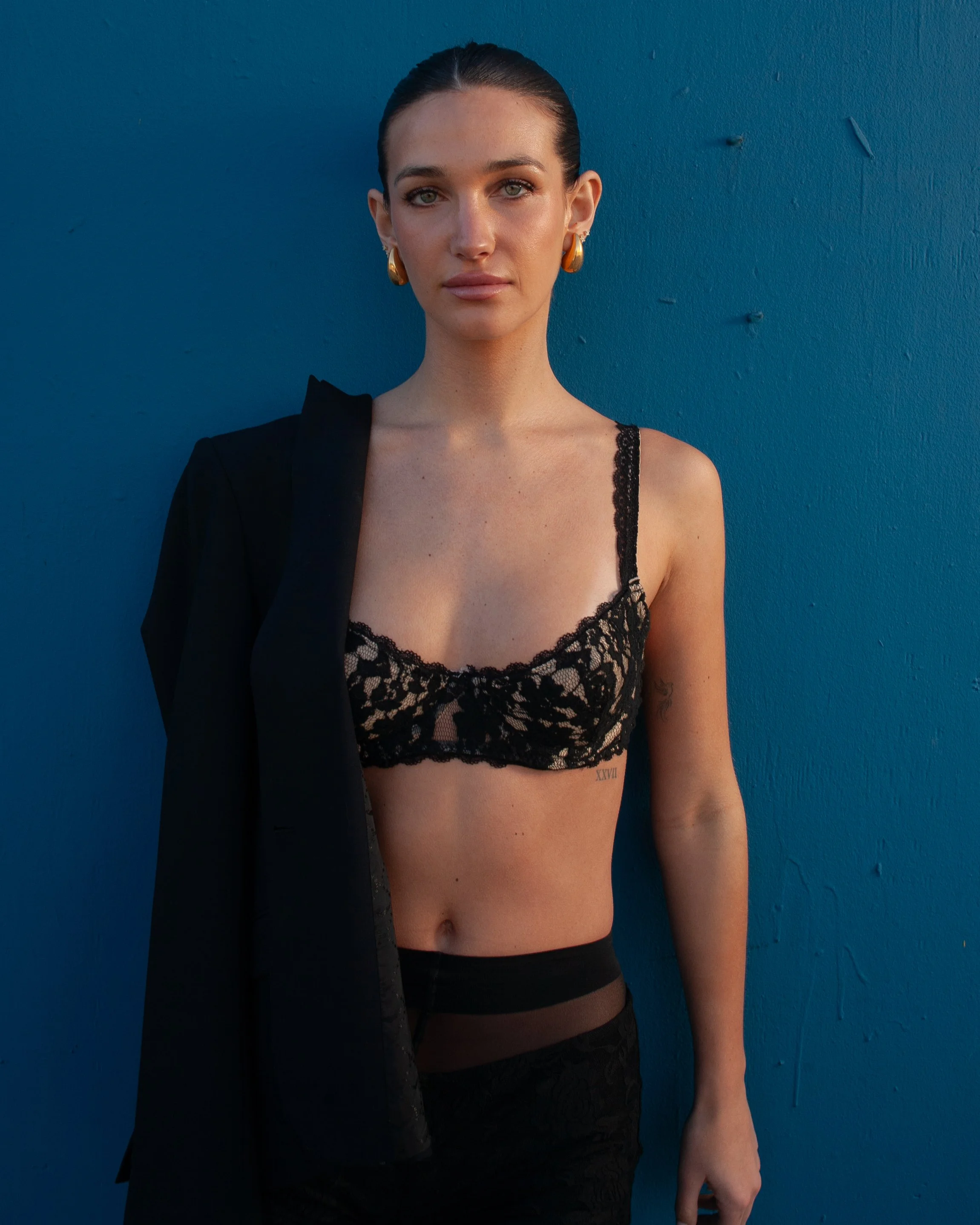 SterlingFischer-MarioGorman-testshoot_5.jpg