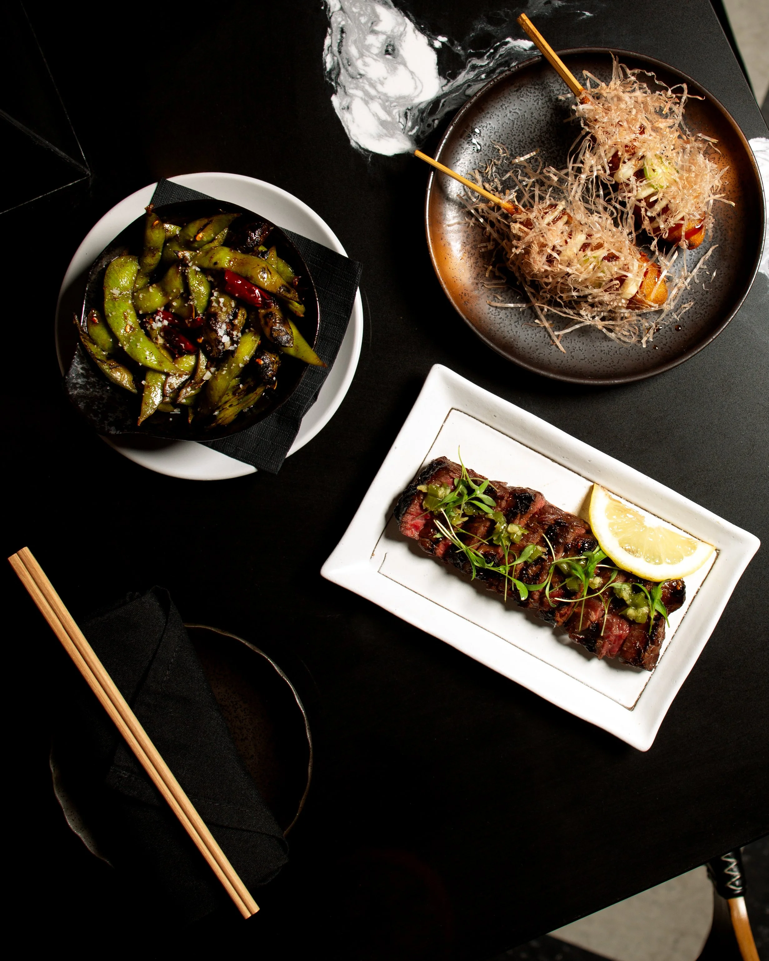 05-17-25 Tokyo Noir Bar - Food-11.jpg