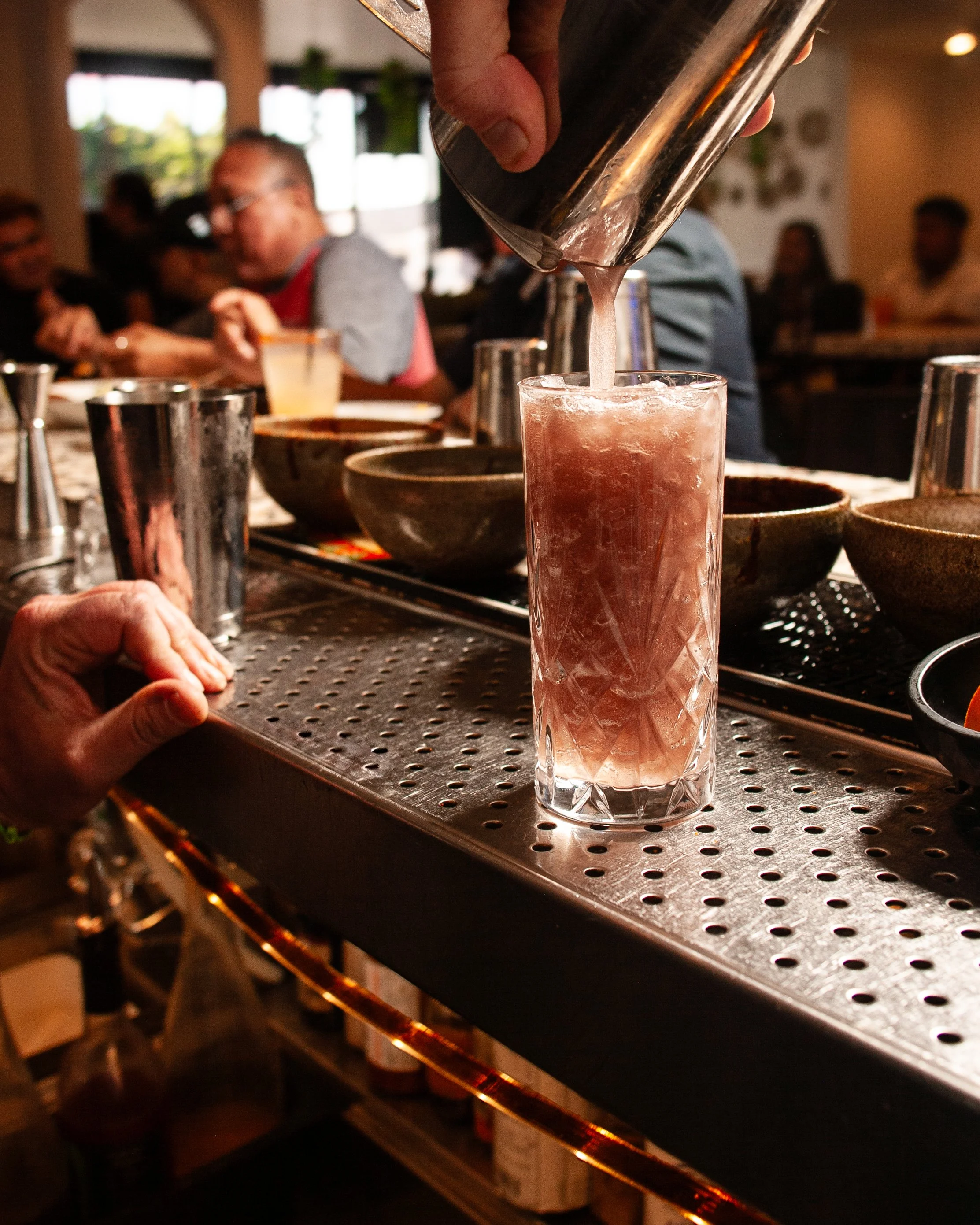 ElBarrioCantina_04:20:25_ 13.jpg