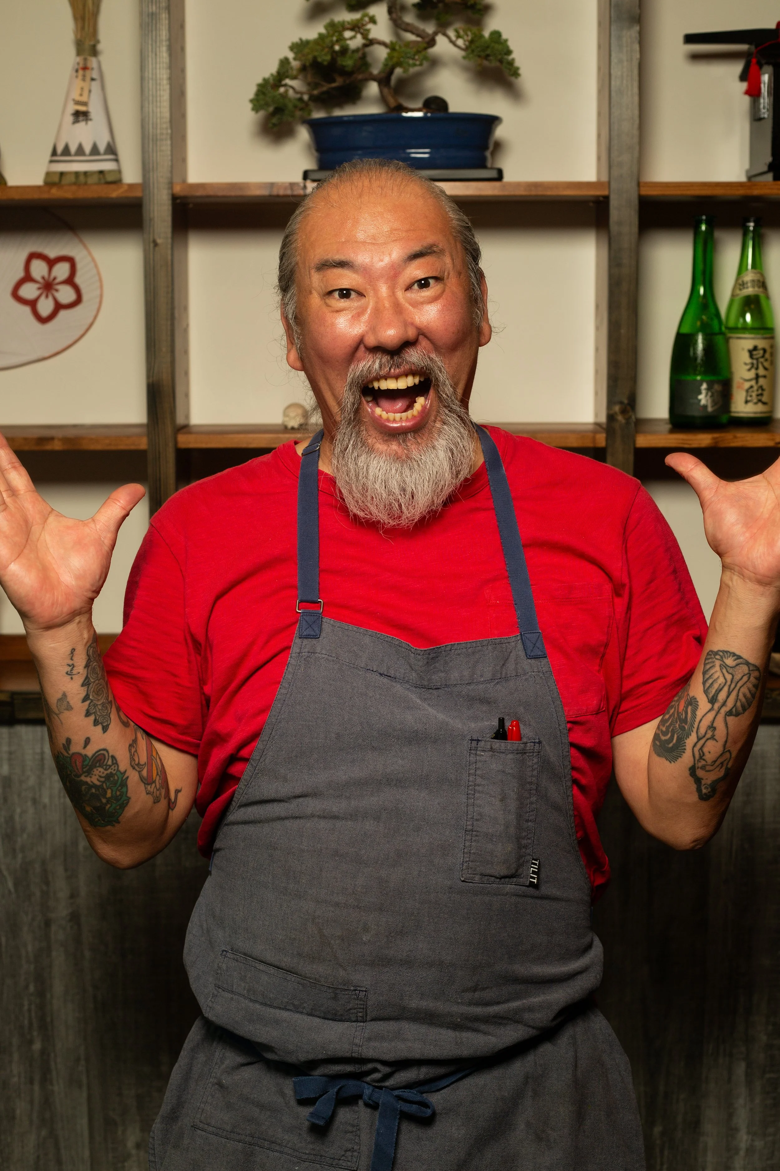YoyaTakahashi_54.jpg