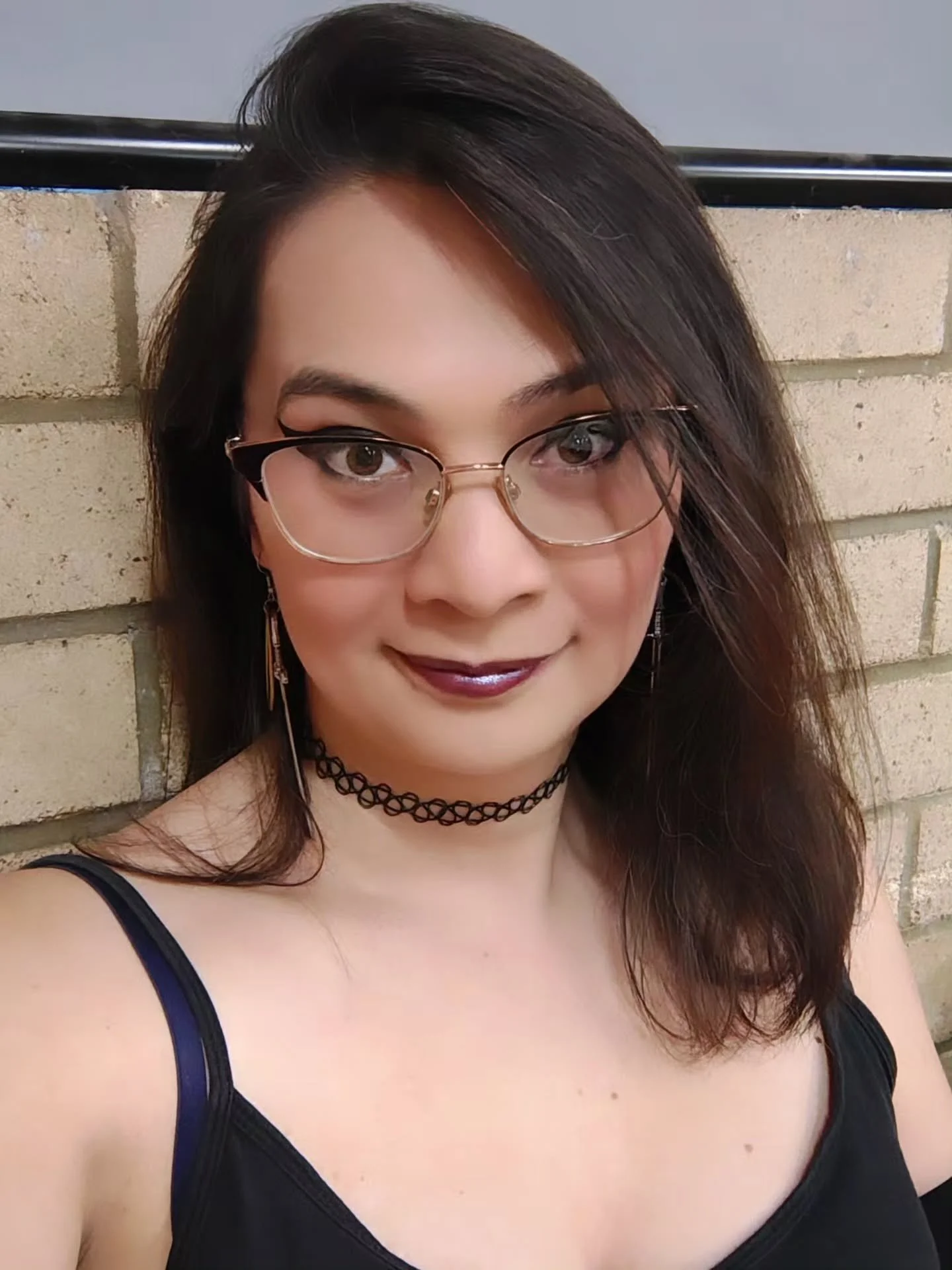 My new Friday night activity, been playing some Table Tennis with my dad! (I'm not very good)

Also I have a few friends who have known me for over a decade, and even been to my dad's house but don't know what he looks like 😂.

He had heart surgery 