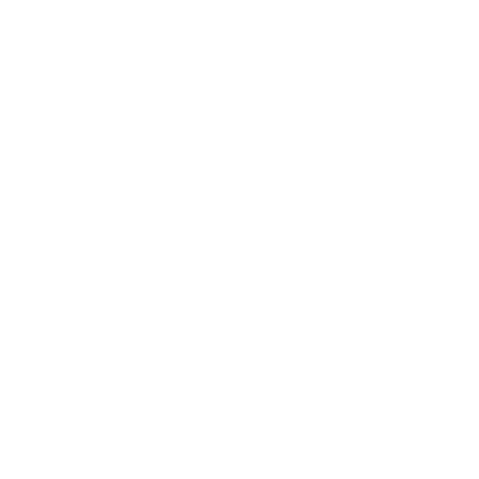 nextwavemissions | Join the Next Wave of Modern Missions Today.