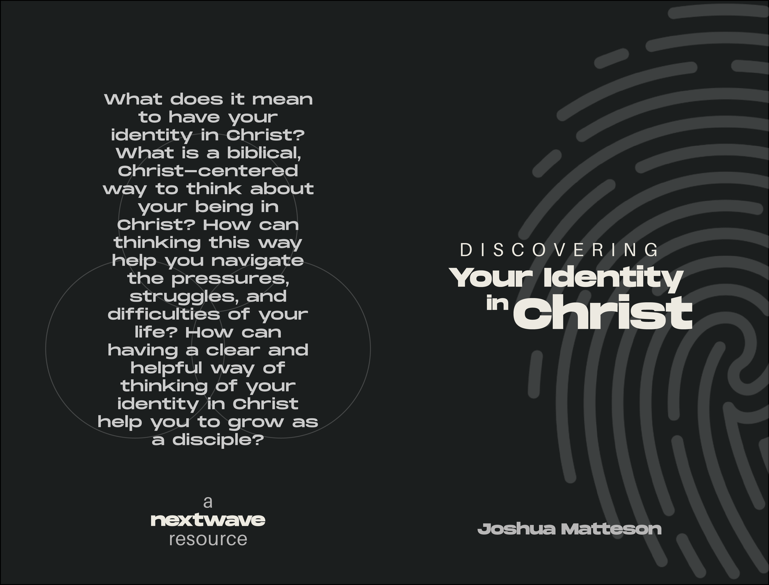 identity-in-christ-book-cover.png