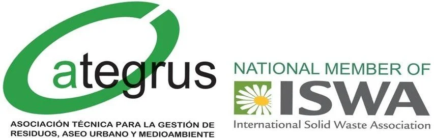 Premio Escobas Ategrus