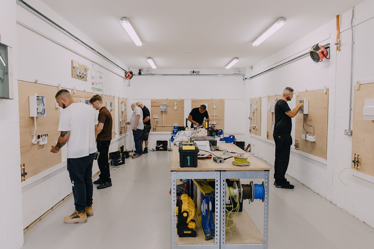 Just electrical Training low res Jpegs-1216.jpg