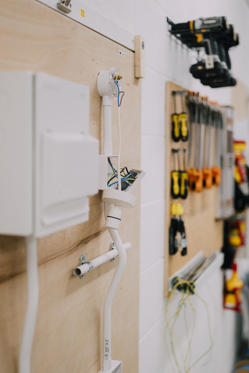 Just electrical Training low res Jpegs-1027.jpg